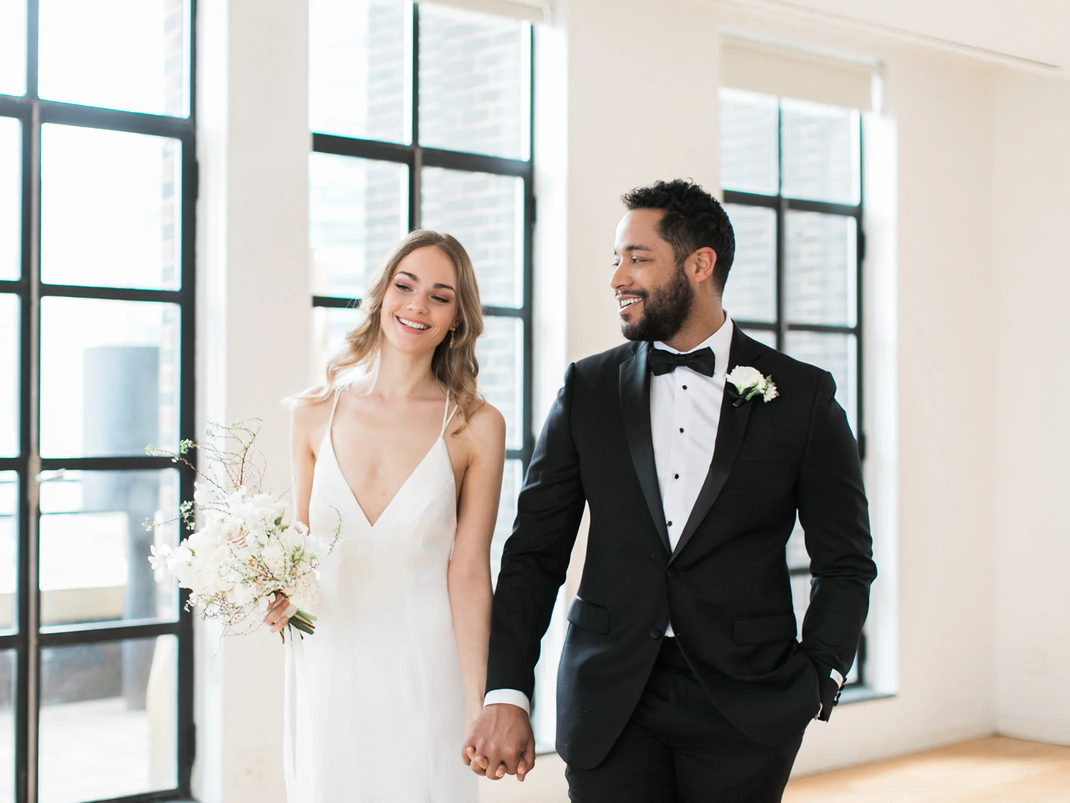 asher-gardner-photography-bryant-park-wedding-00267.jpg