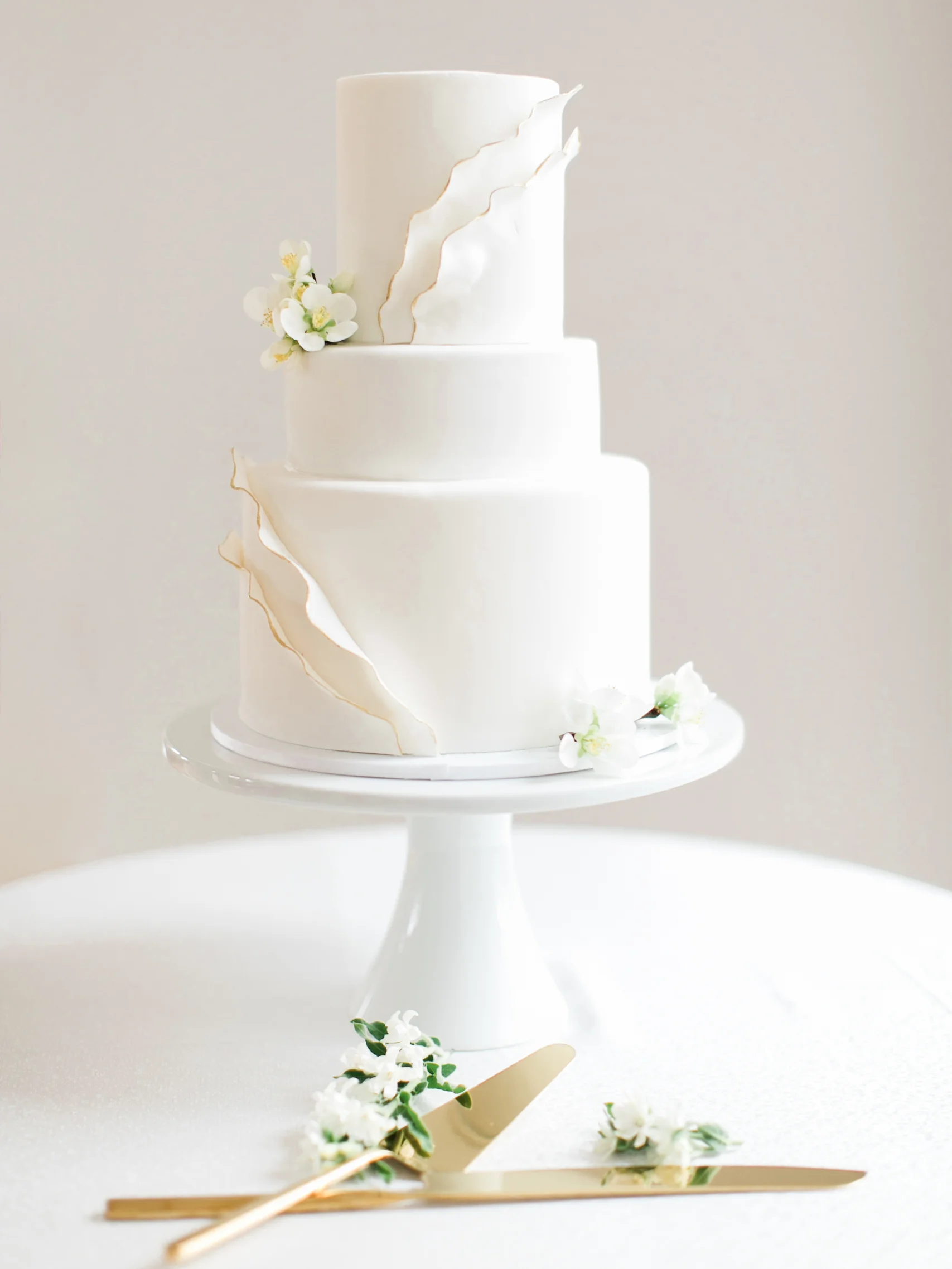 asher-gardner-photography-bryant-park-wedding-00344.jpg