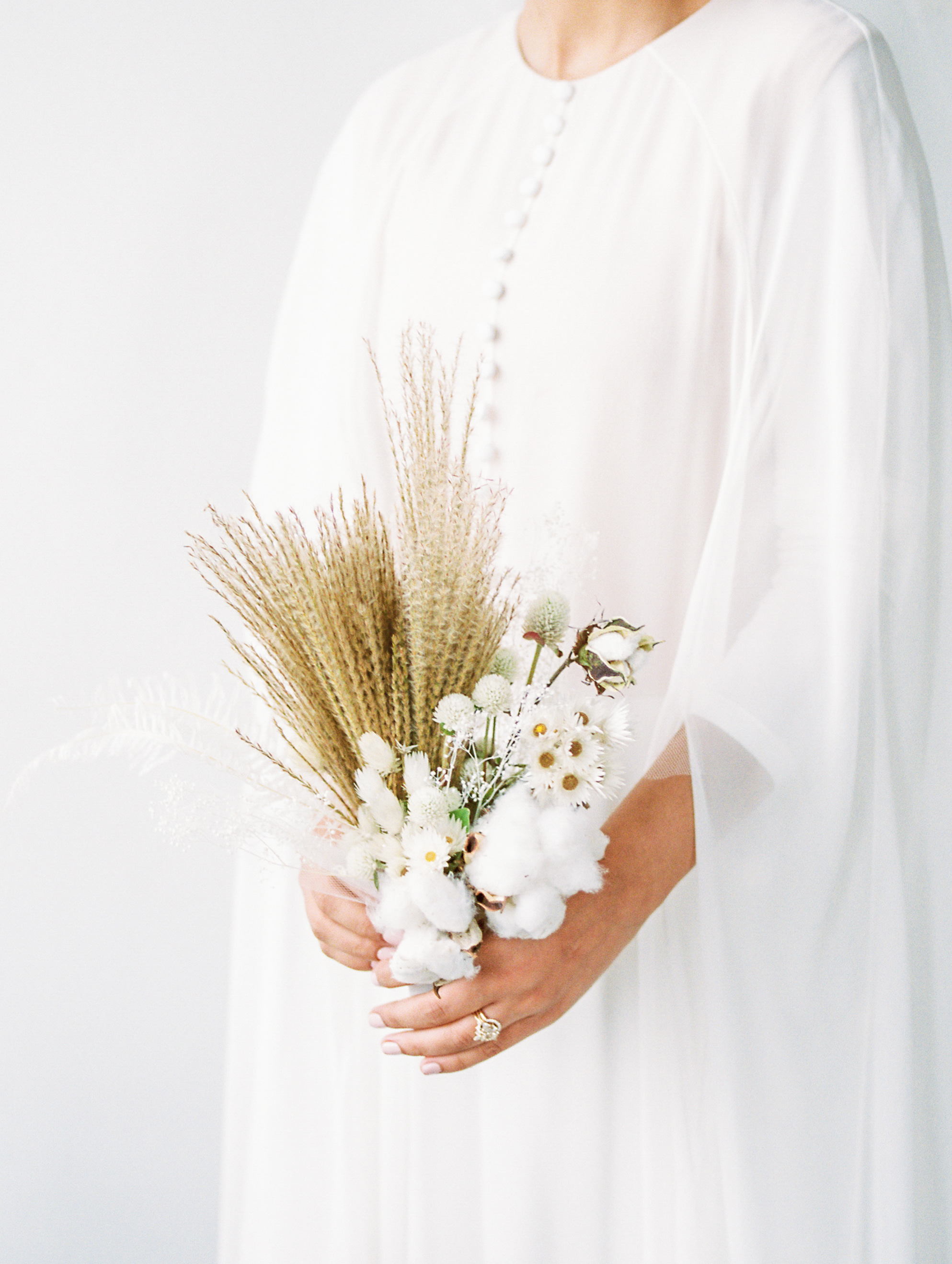 asher-gardner-neutrals-editorial-30.jpg
