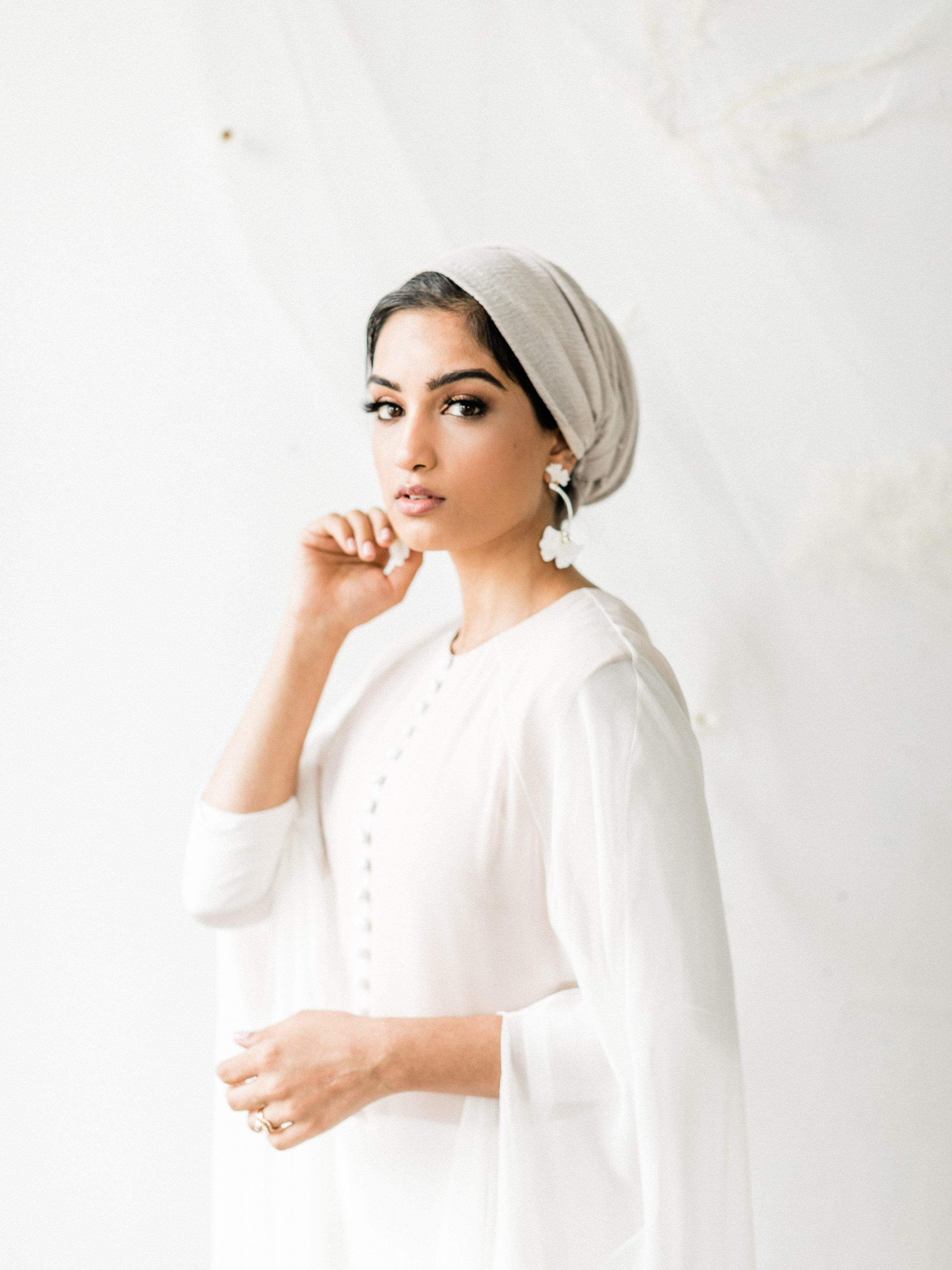 asher-gardner-neutrals-editorial-13.jpg