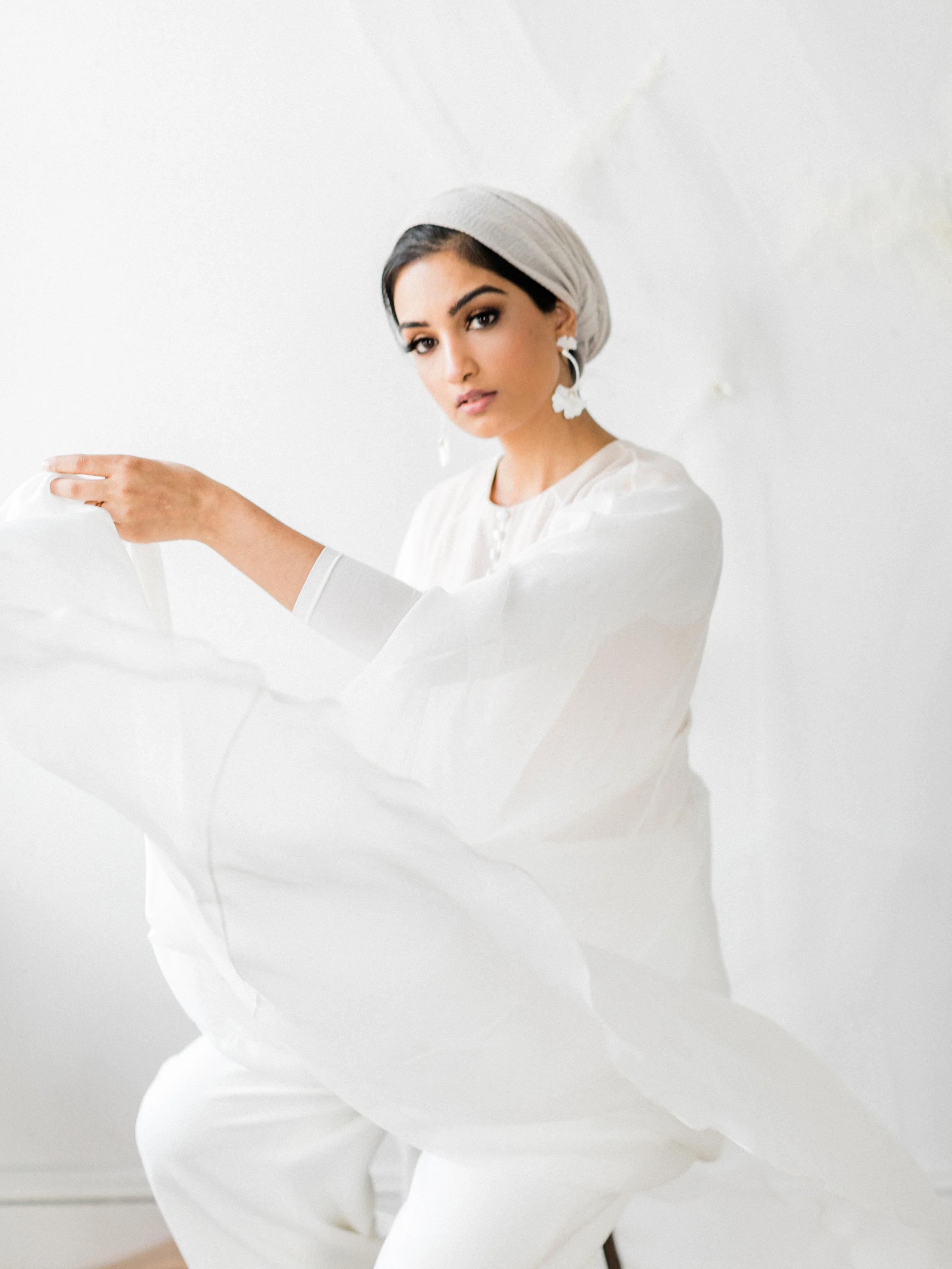 asher-gardner-neutrals-editorial-57.jpg