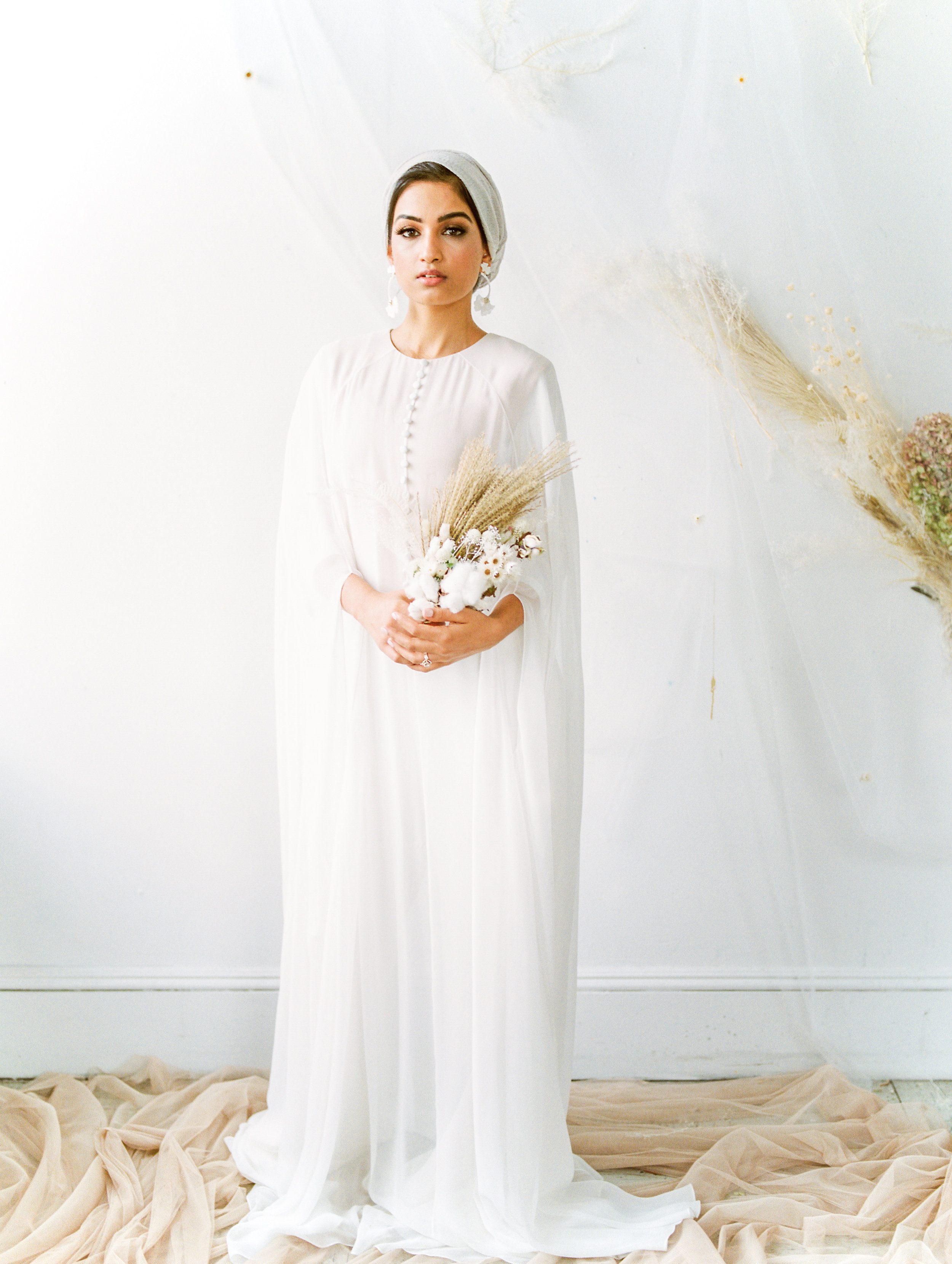 asher-gardner-neutrals-editorial-26.jpg