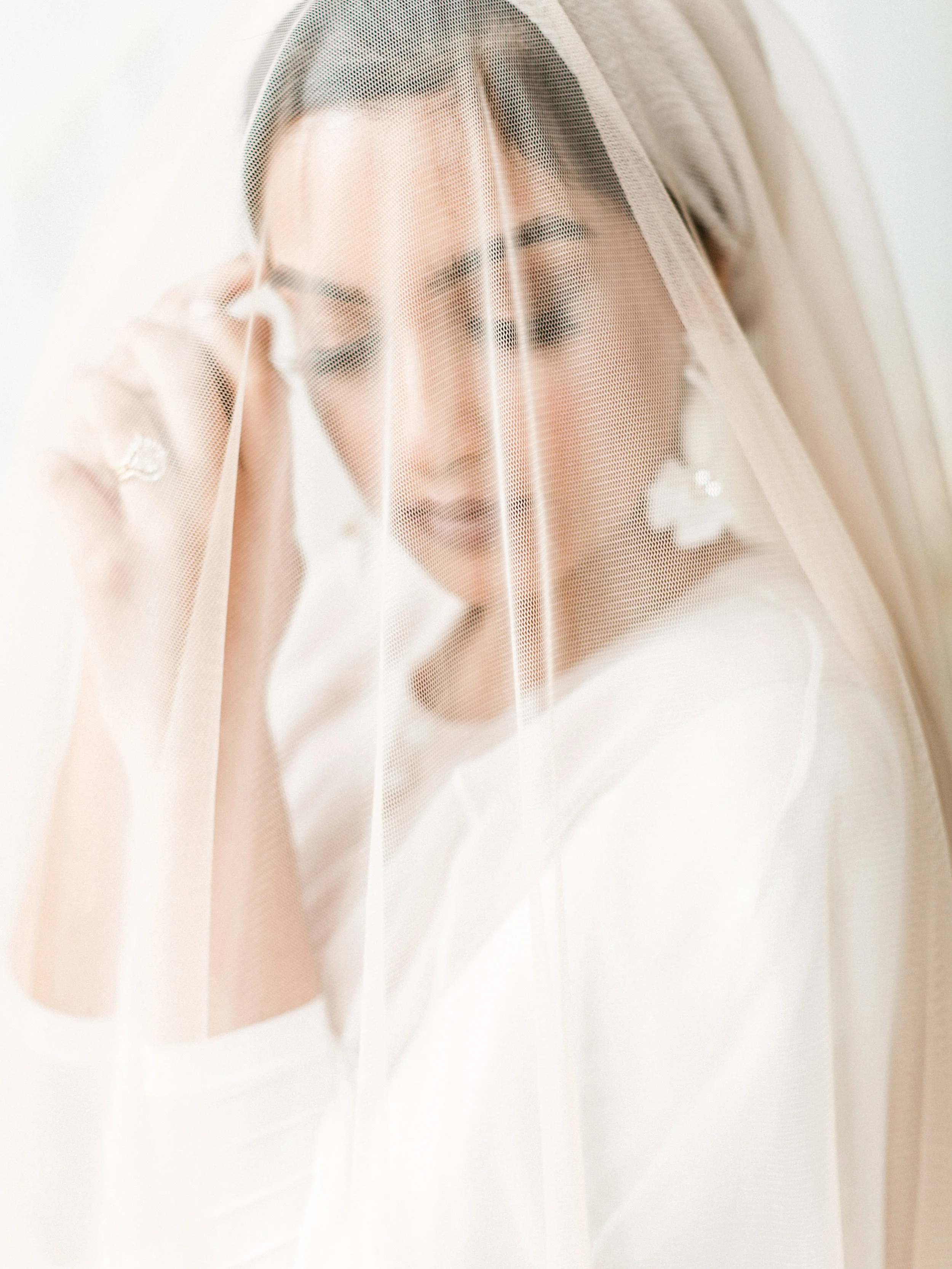 asher-gardner-neutrals-editorial-115.jpg