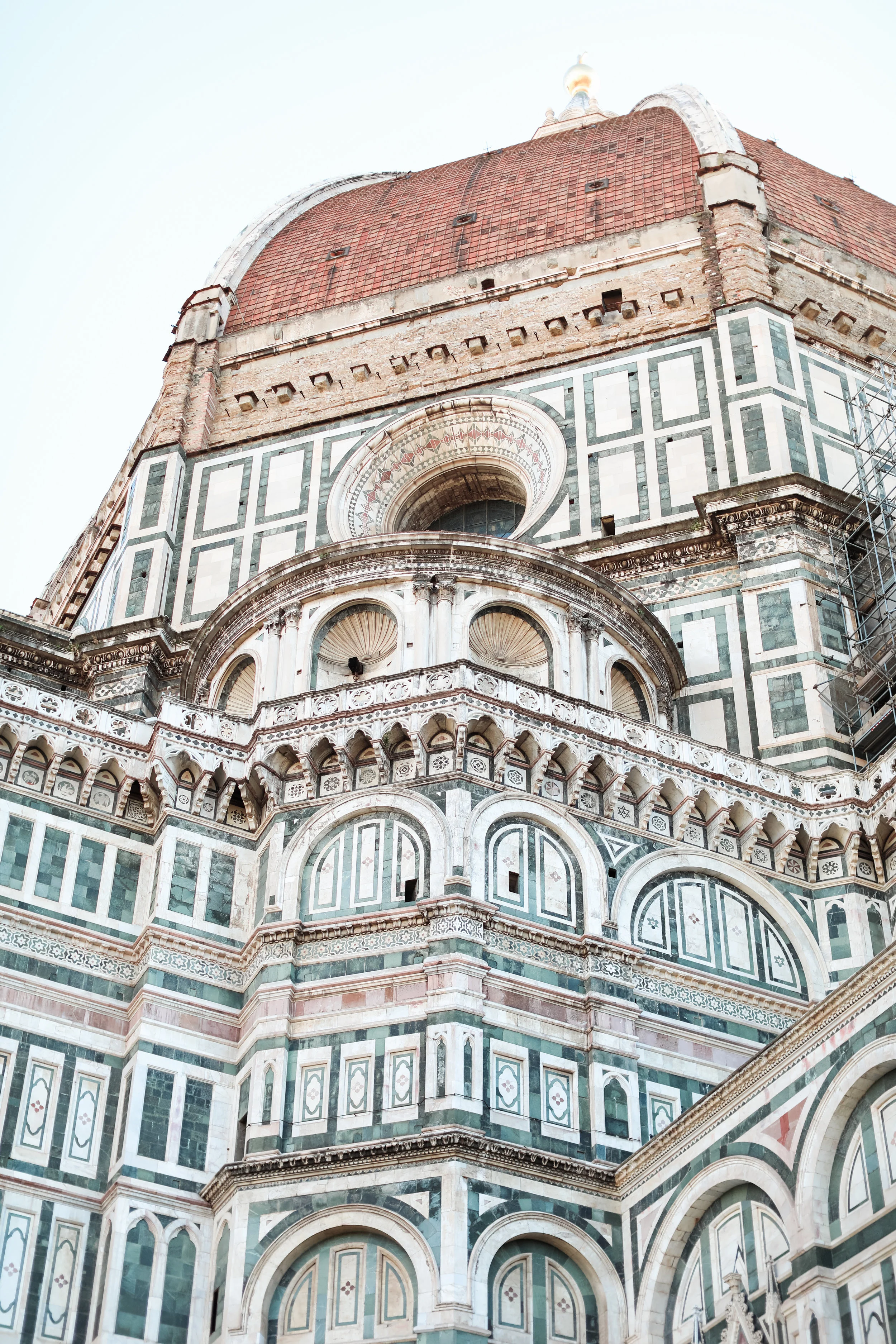 florence-engagement-photography-1.jpg