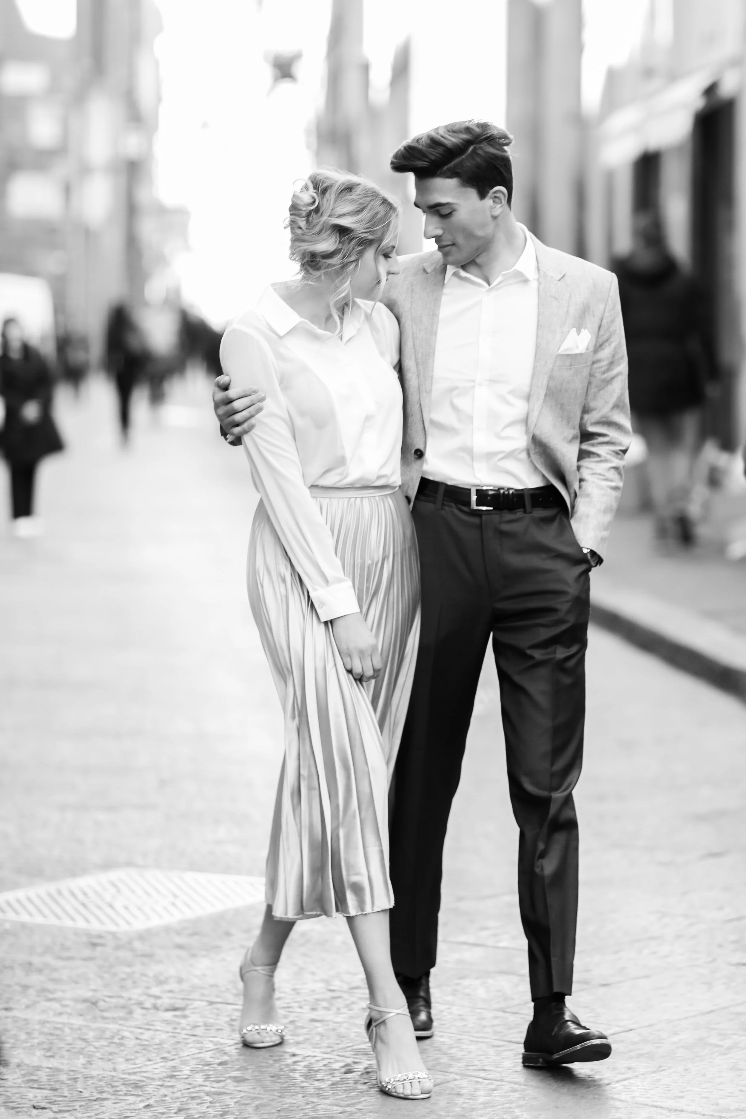 florence-engagement-photography-39.jpg