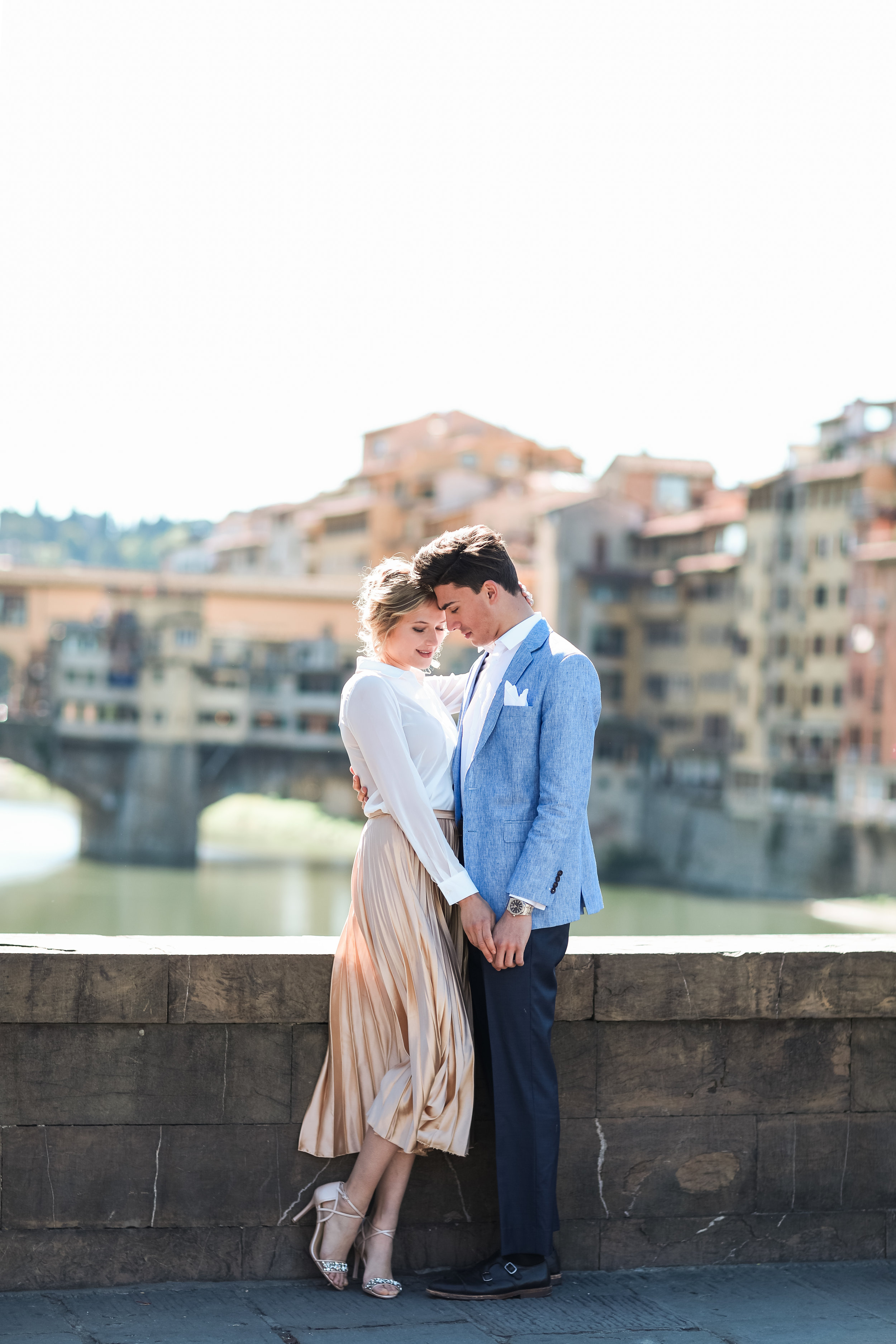 florence-engagement-photography-43.jpg