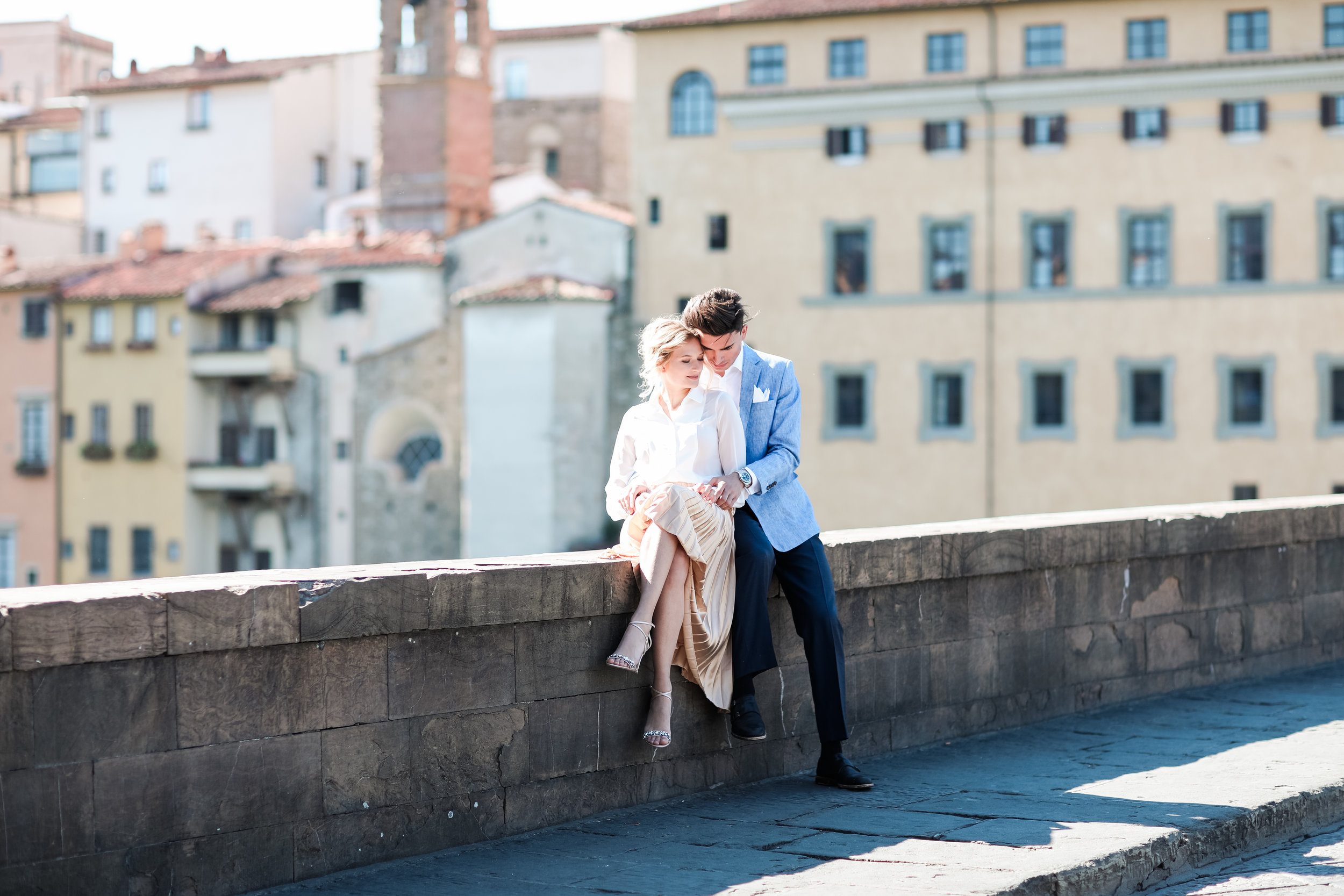 florence-engagement-photography-51.jpg