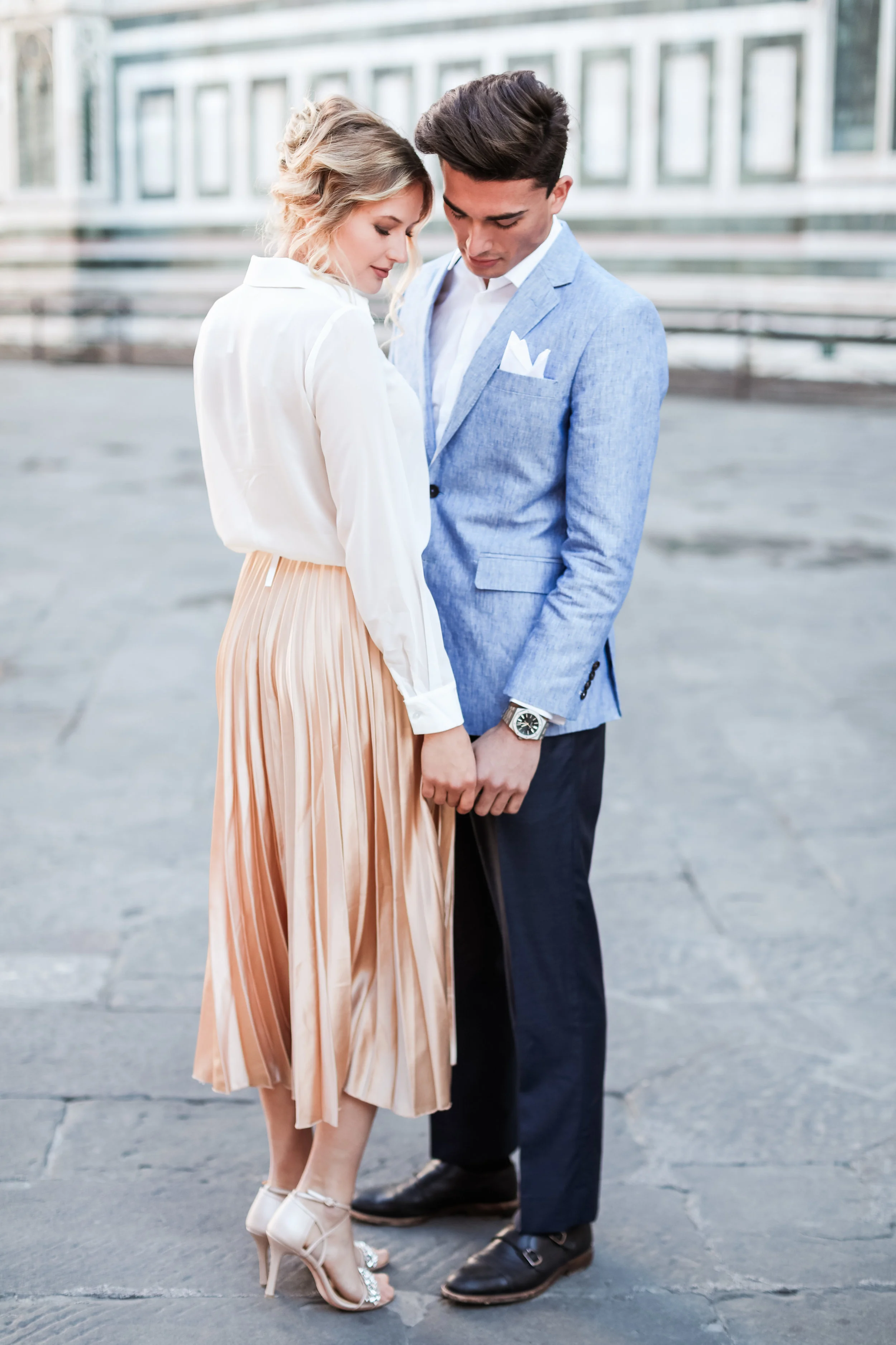 florence-engagement-photography-10.jpg