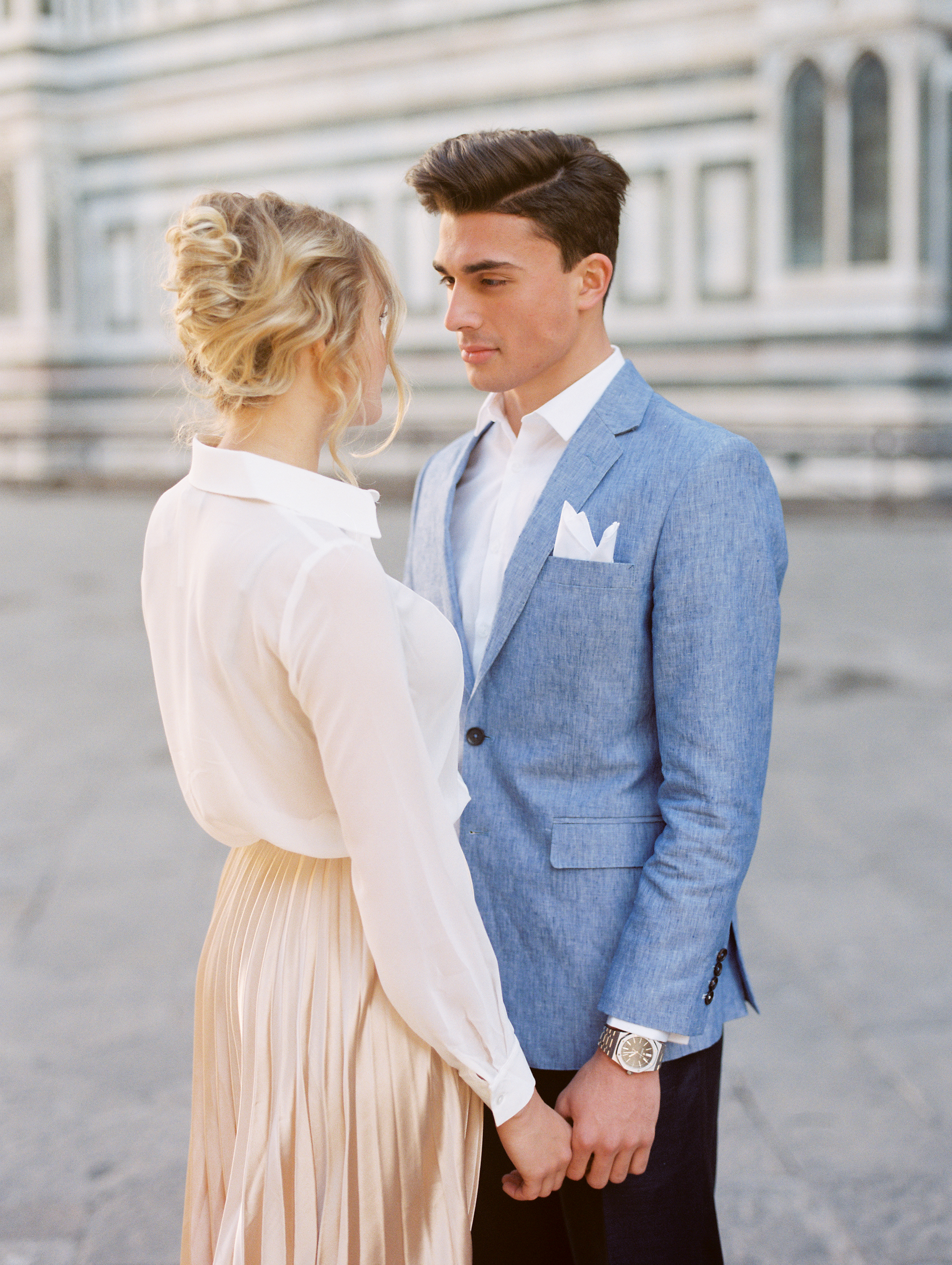 Florence-engagement-photographer59.jpg