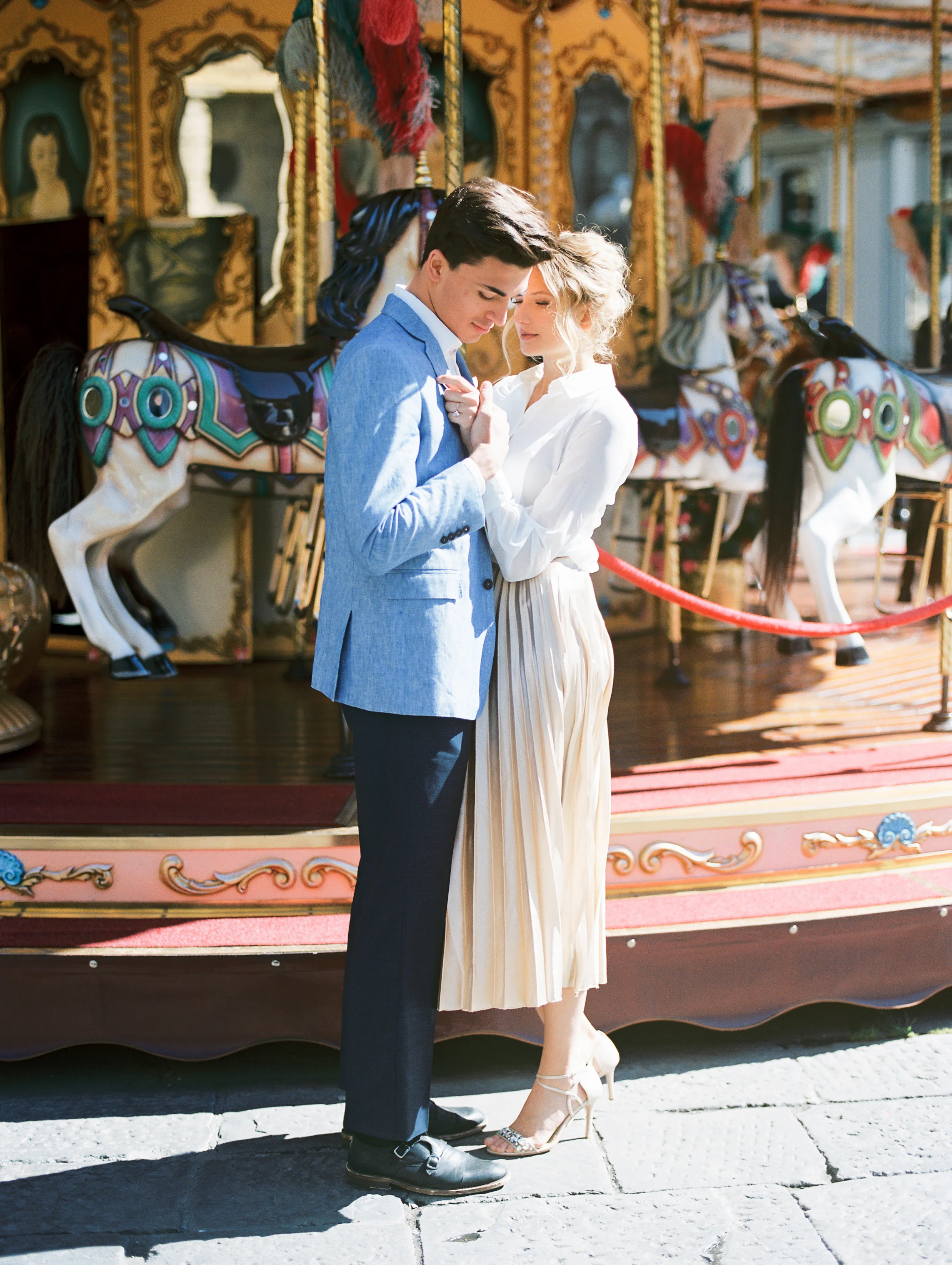 Florence-engagement-photographer58.jpg