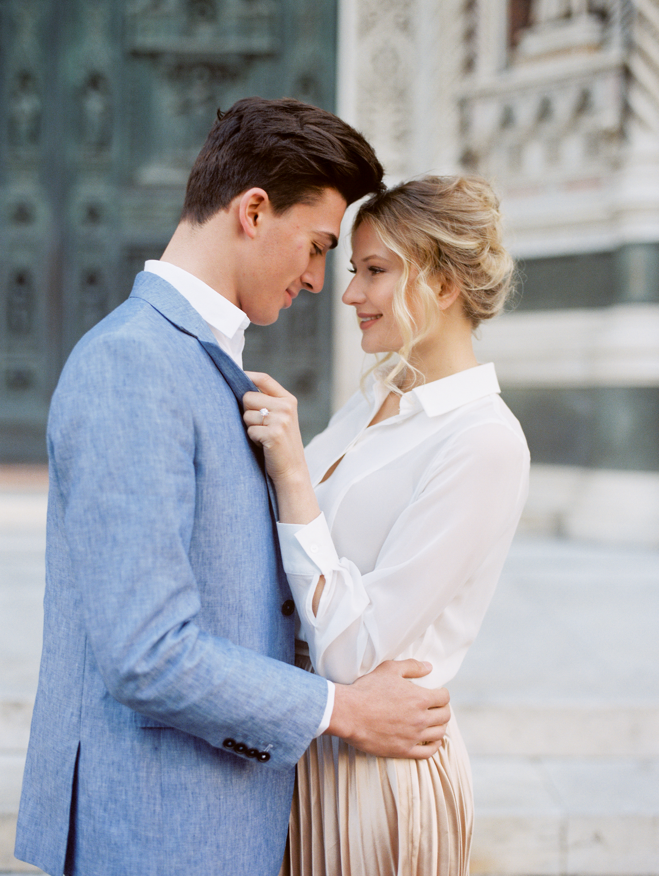 Florence-engagement-photographer62.jpg