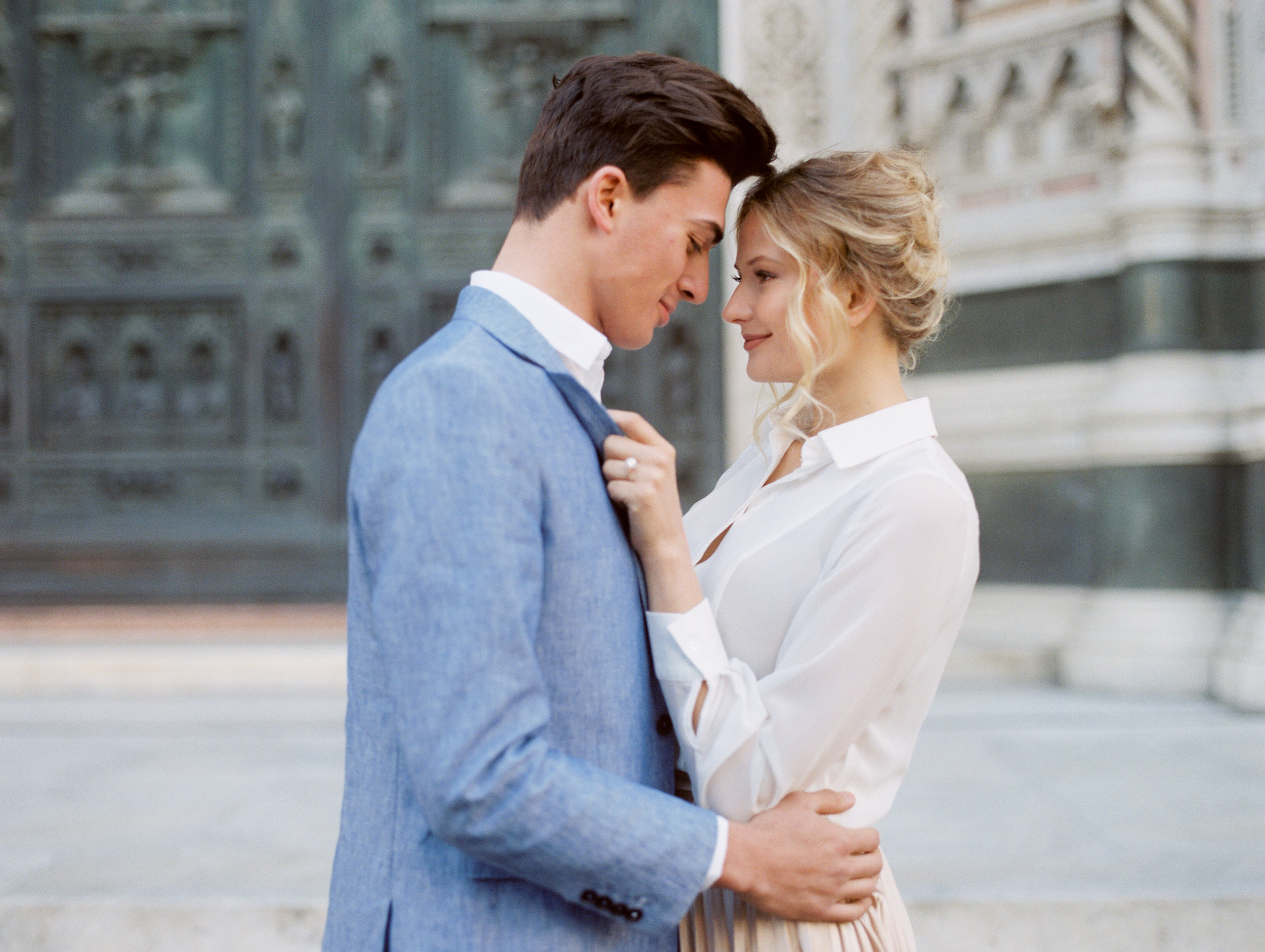 Florence-engagement-photographer63.jpg