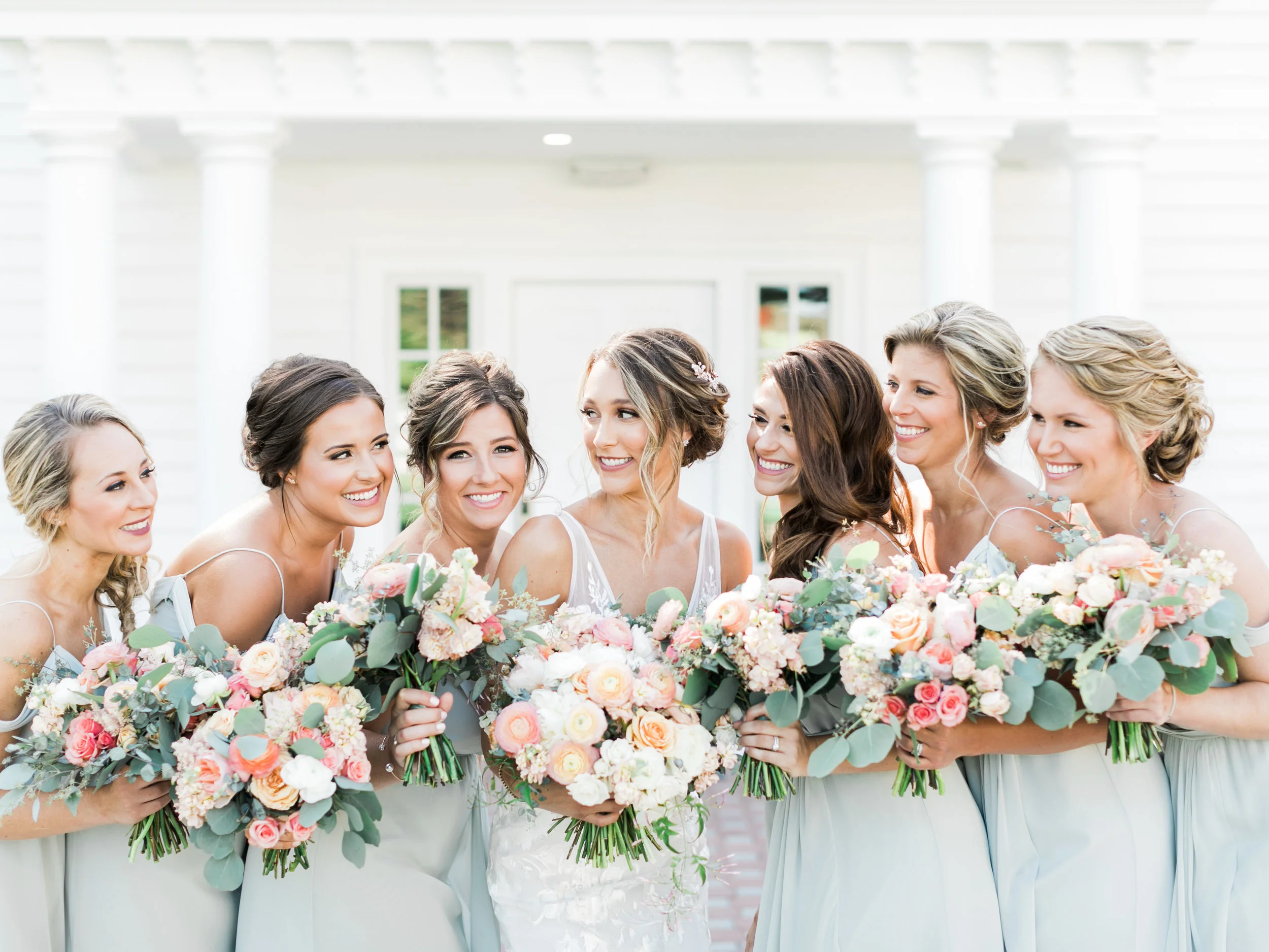 ryland-inn-wedding-AG-00454.jpg