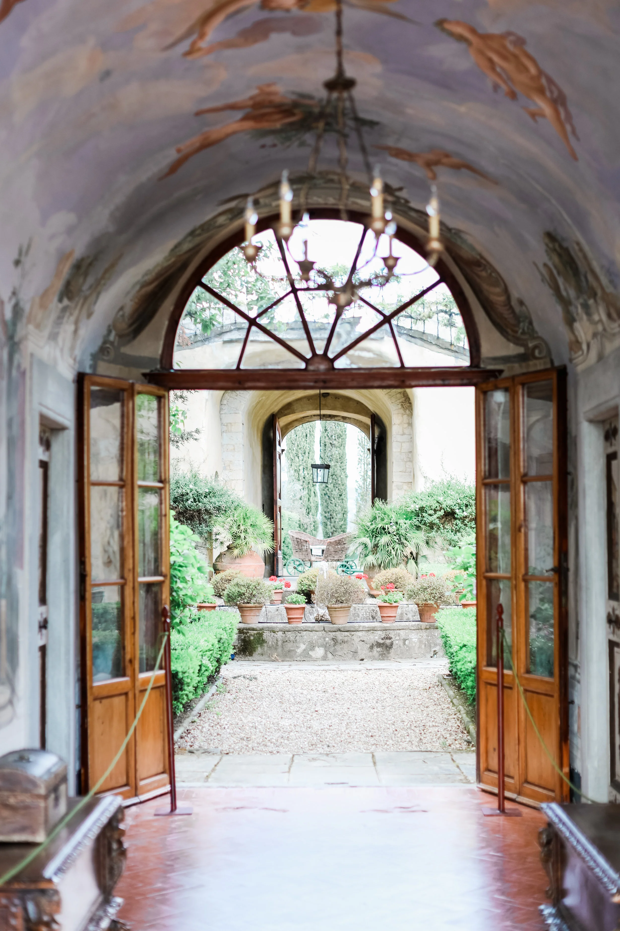 tuscany-wedding-photographer-1.jpg