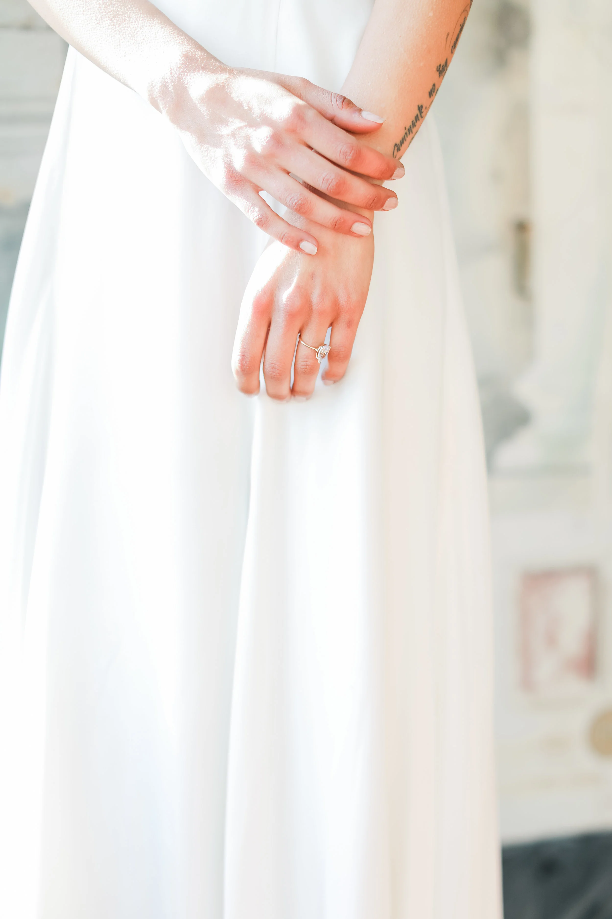 tuscany-wedding-photographer-26.jpg