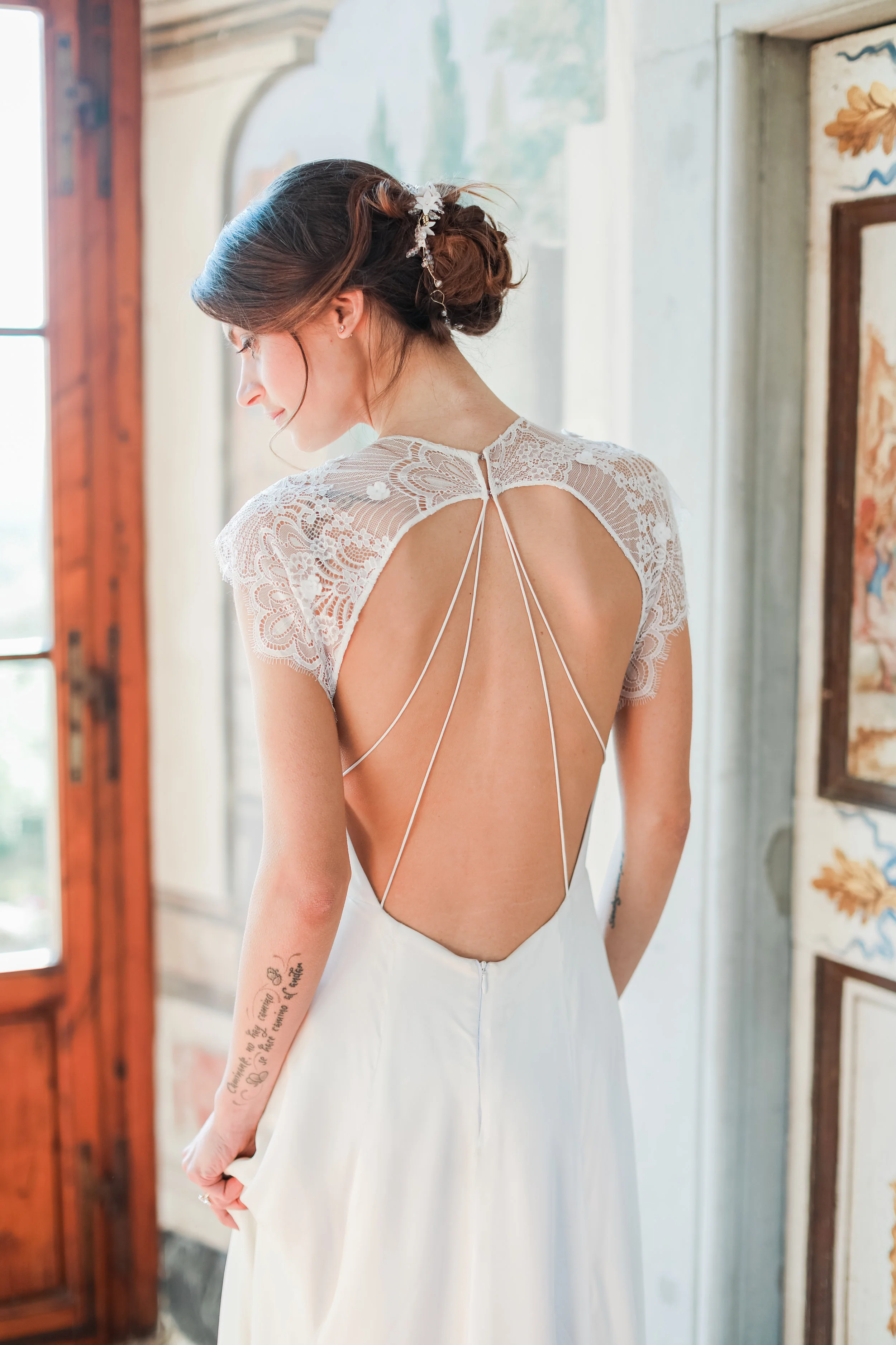 tuscany-wedding-photographer-21.jpg
