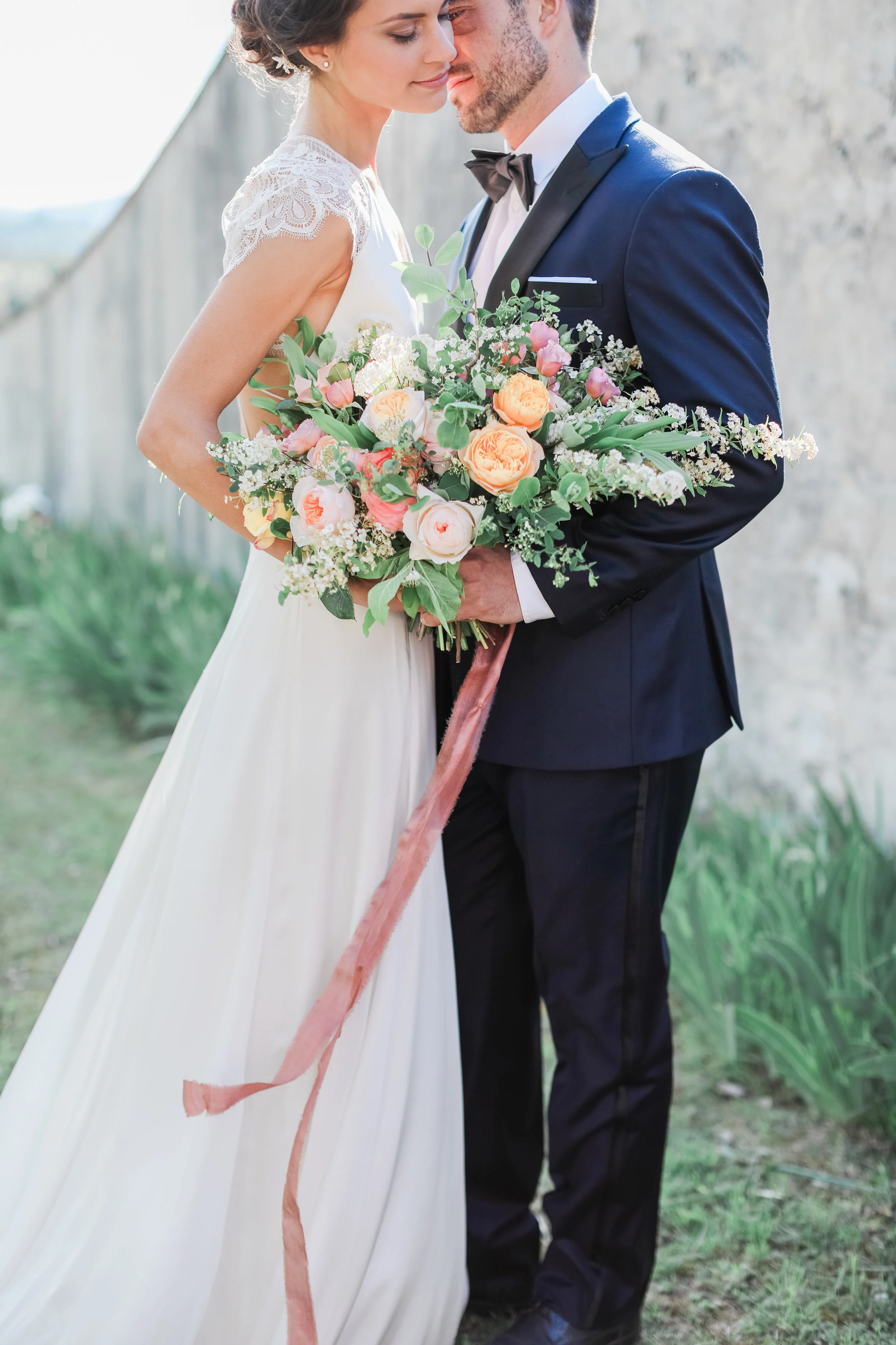 tuscany-wedding-photographer-56.jpg