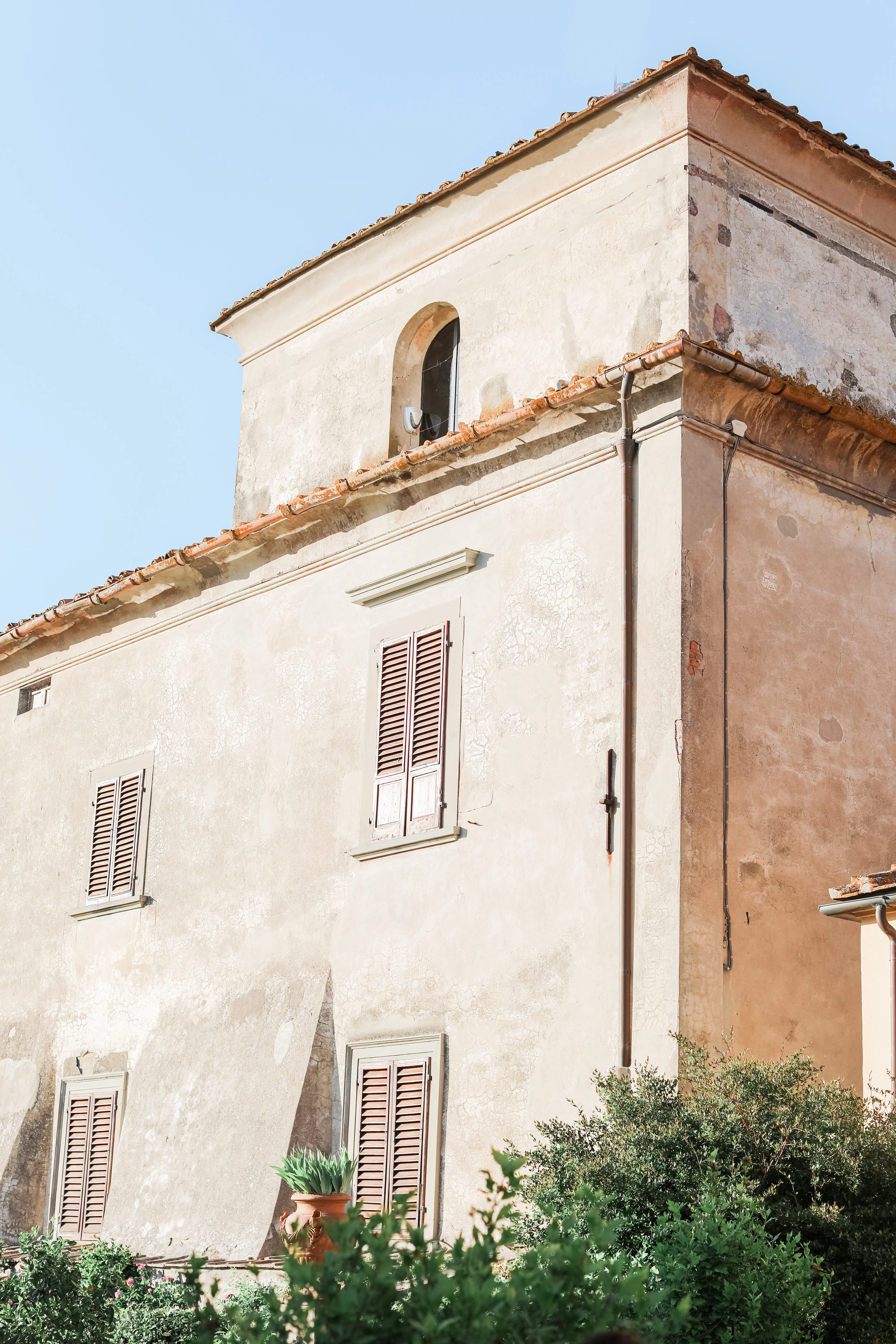 tuscany-wedding-photographer-82.jpg