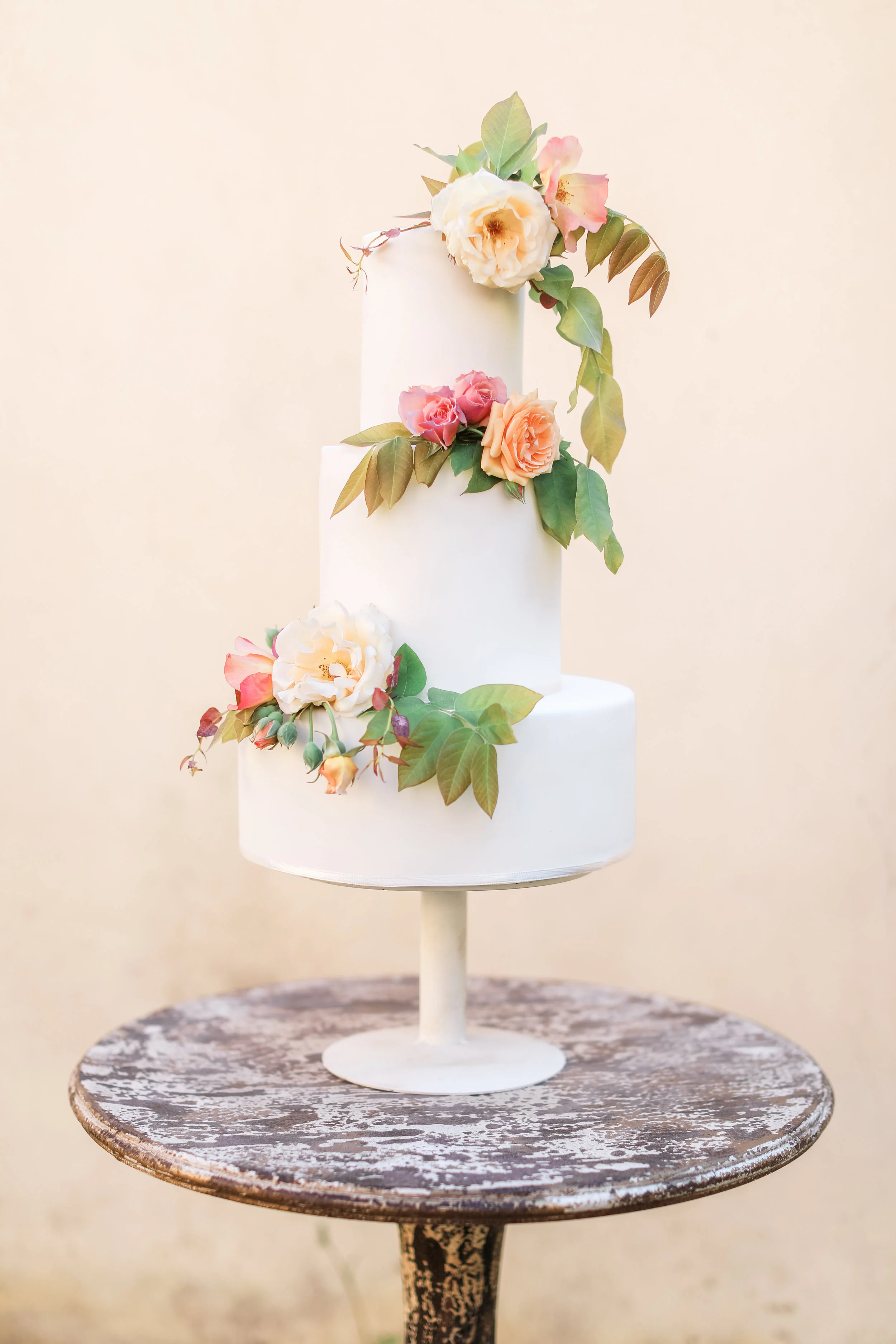 tuscany-wedding-photographer-84.jpg