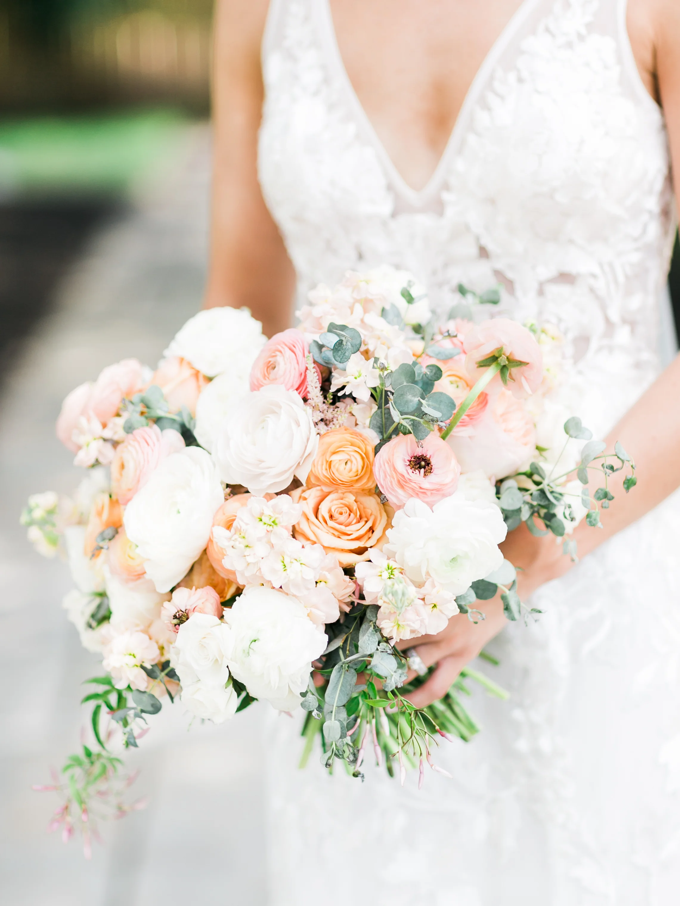 ryland-inn-wedding-AG-00286.jpg