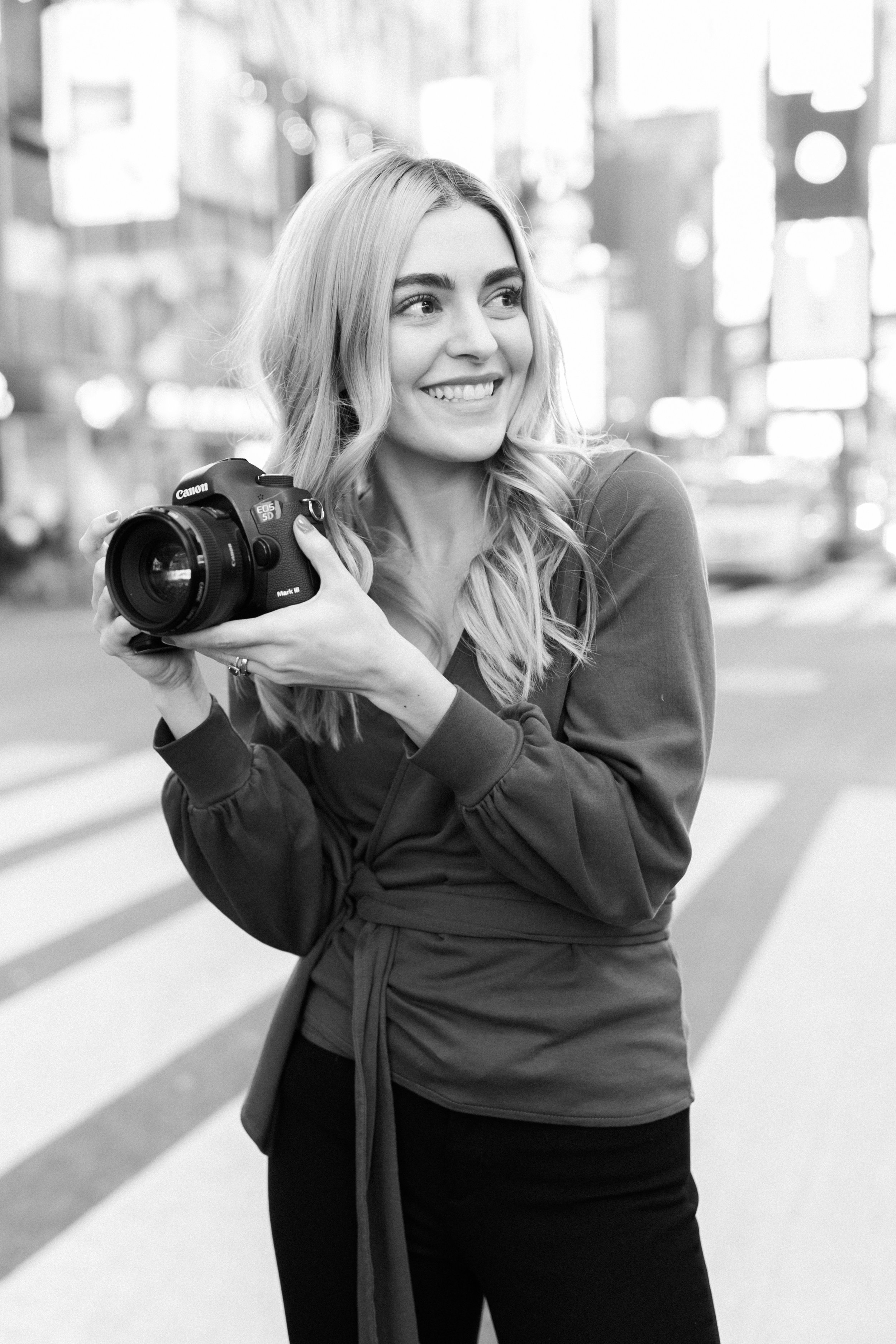 asher-gardner-photography-brand-story-113-2.jpg