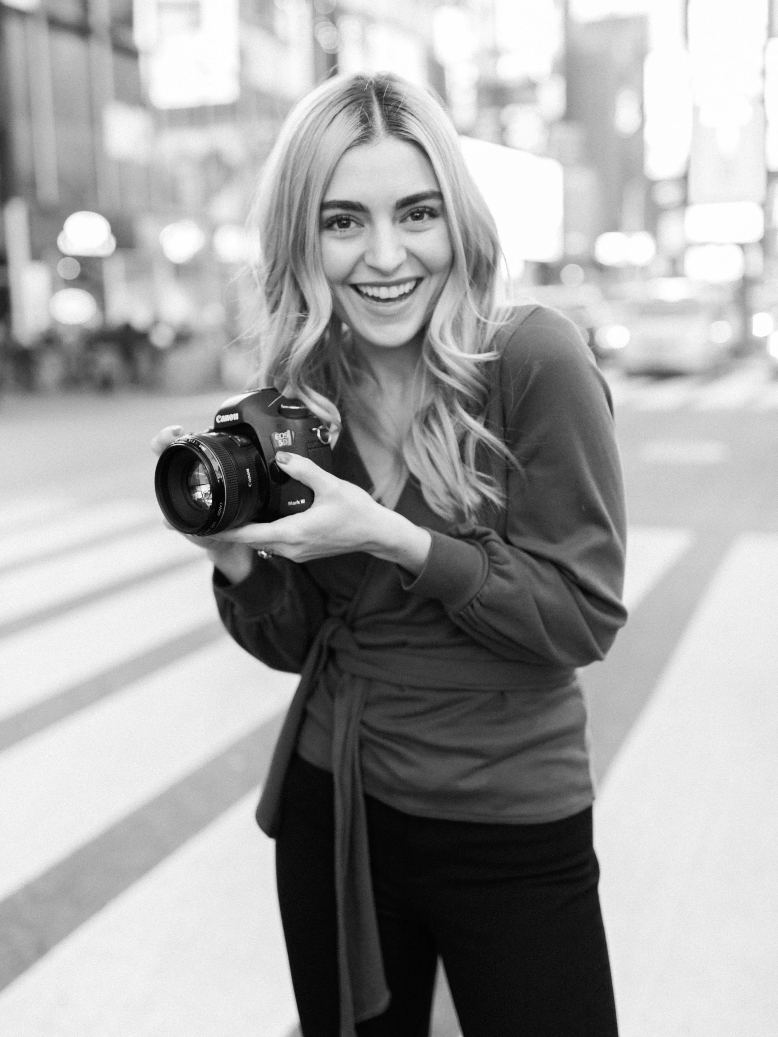asher-gardner-photography-brand-story-114-2.jpg
