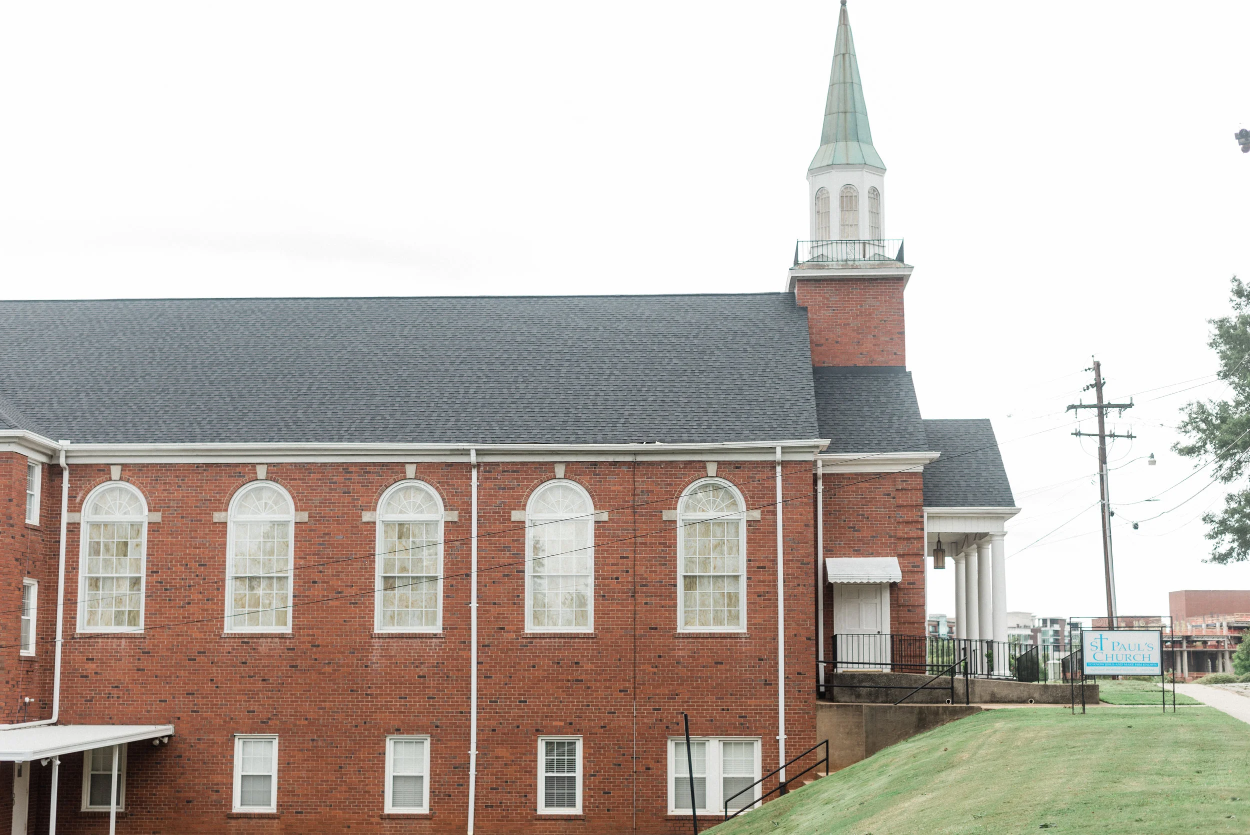 ashergardner-southcarolina-0003.jpg