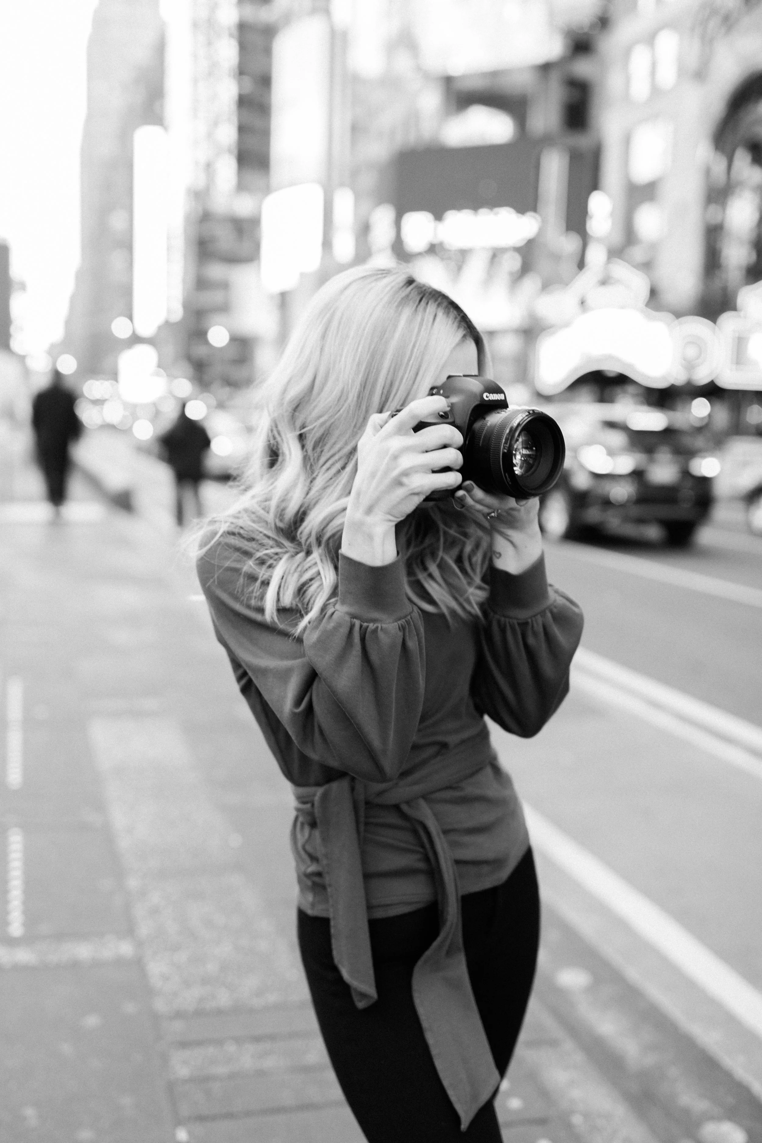 asher-gardner-photography-brand-story-103-2.jpg