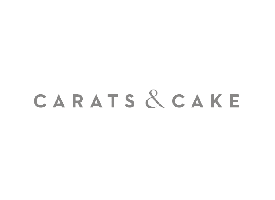 carats-and-cake.png