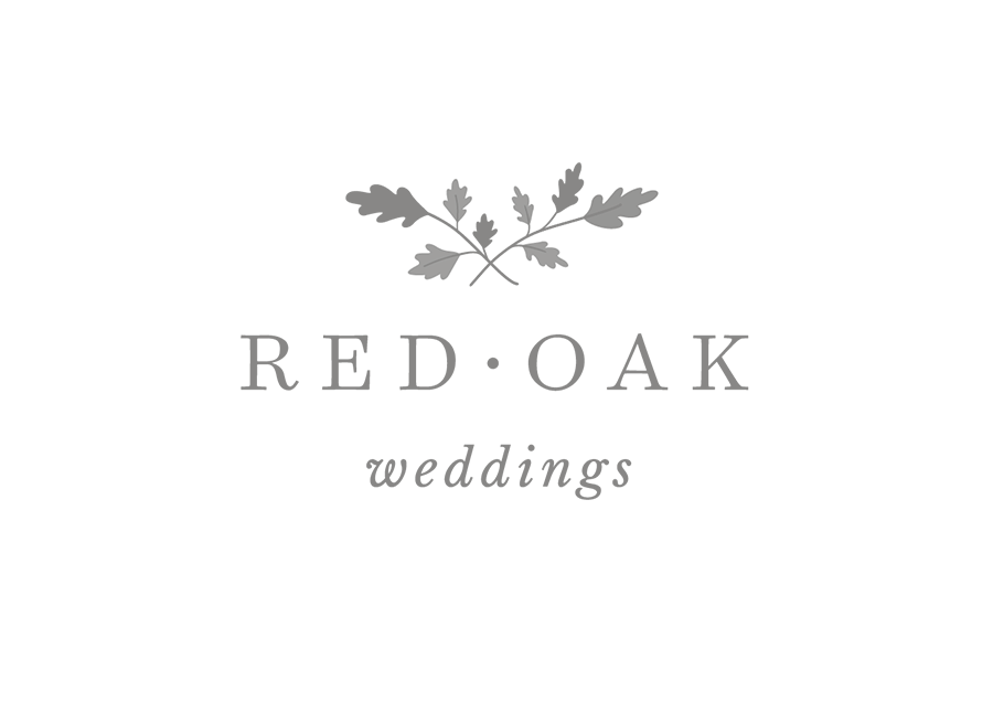 red-oak-weddings.png