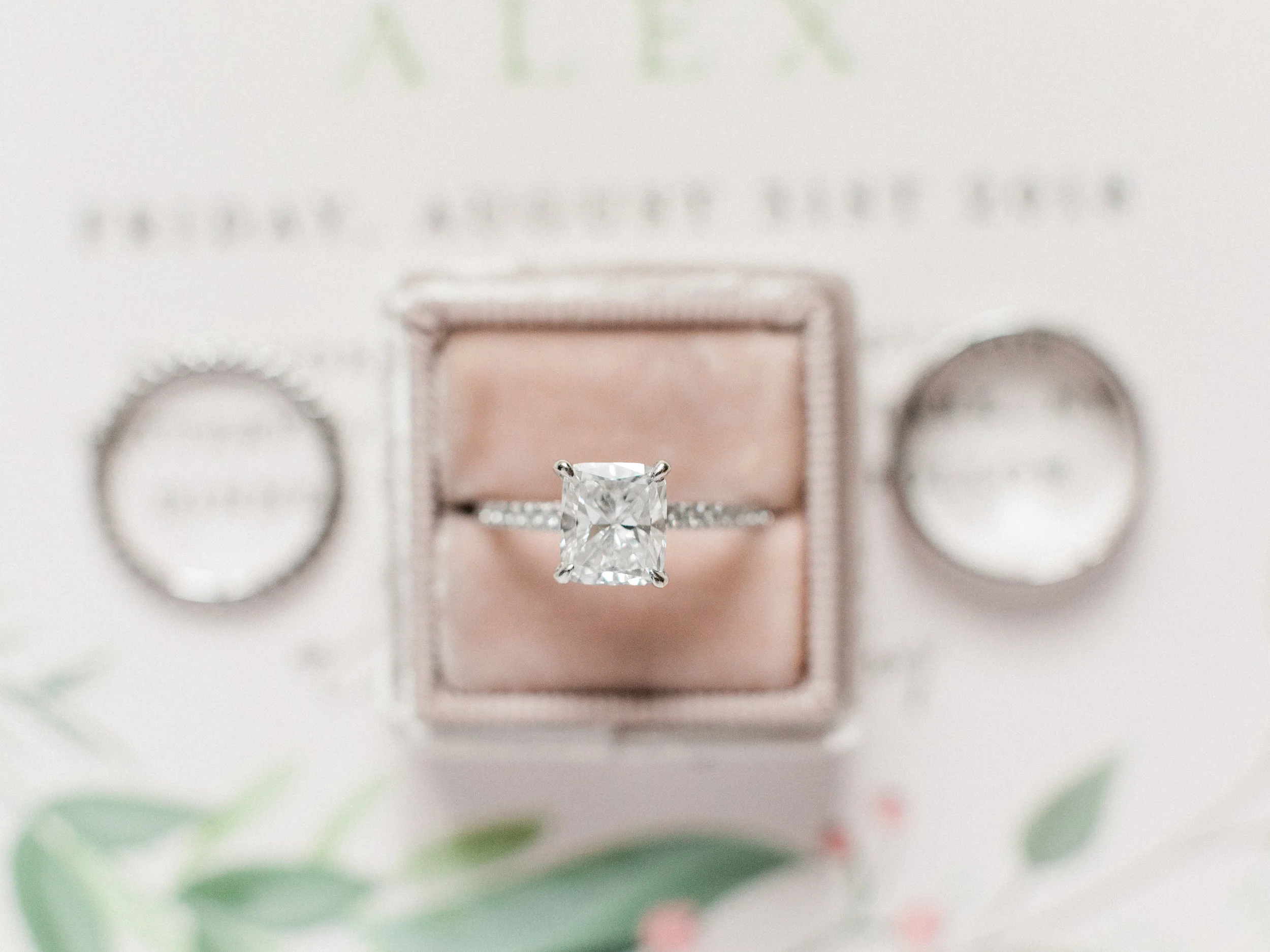 battery-gardens-wedding-photographer-9.jpg