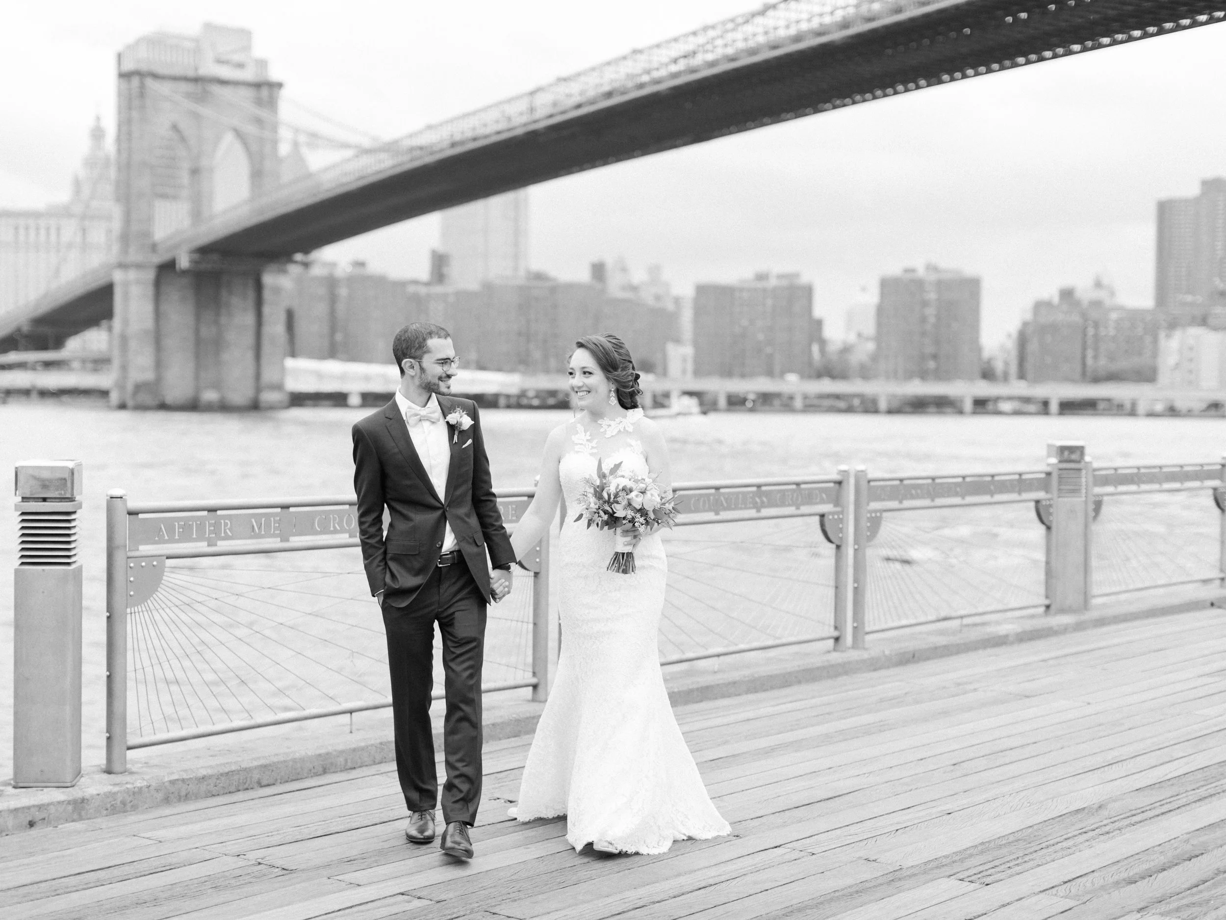 battery-gardens-wedding-photographer-25.jpg