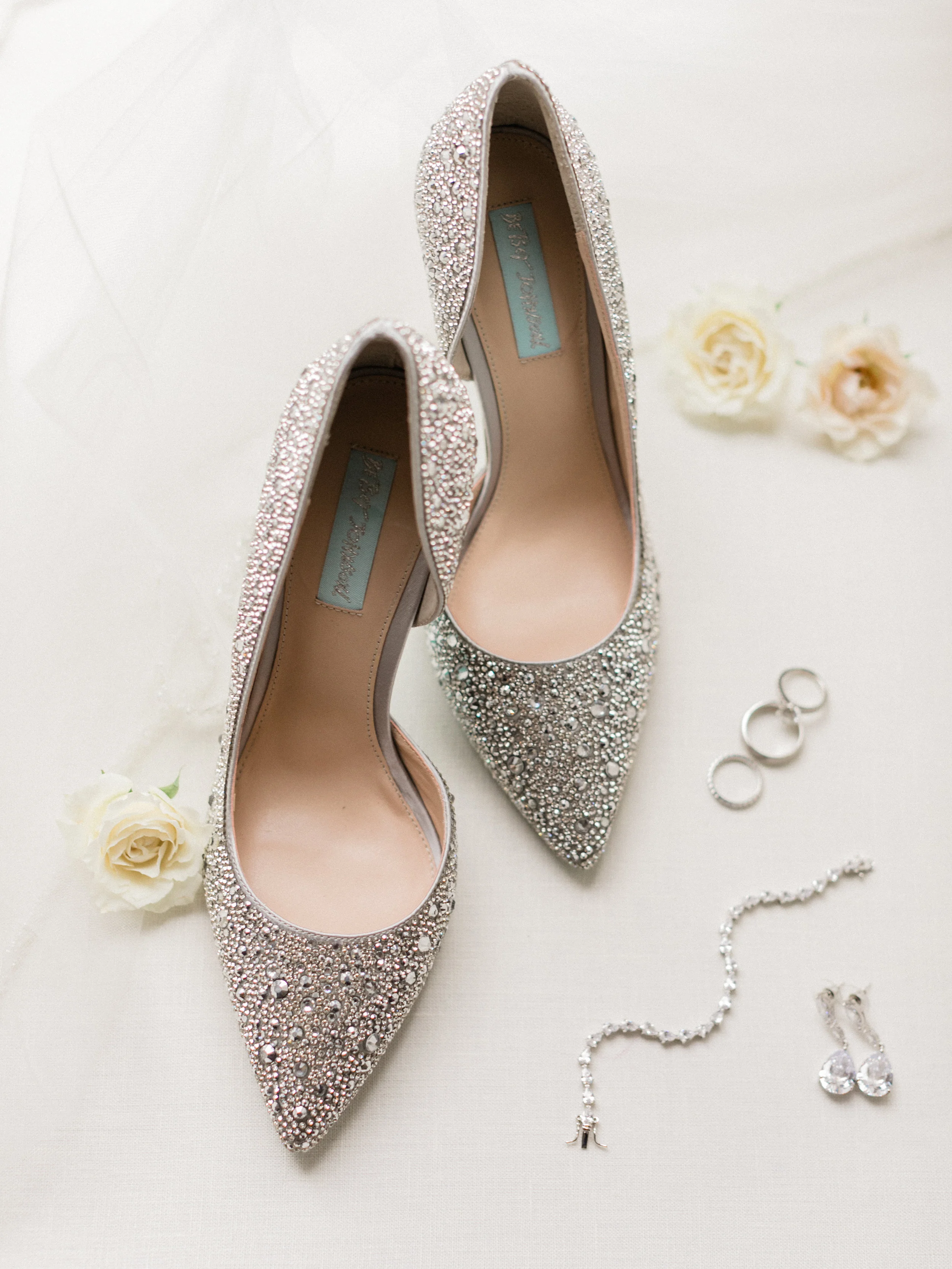 1-hanover-square-wedding-photography-3.jpg
