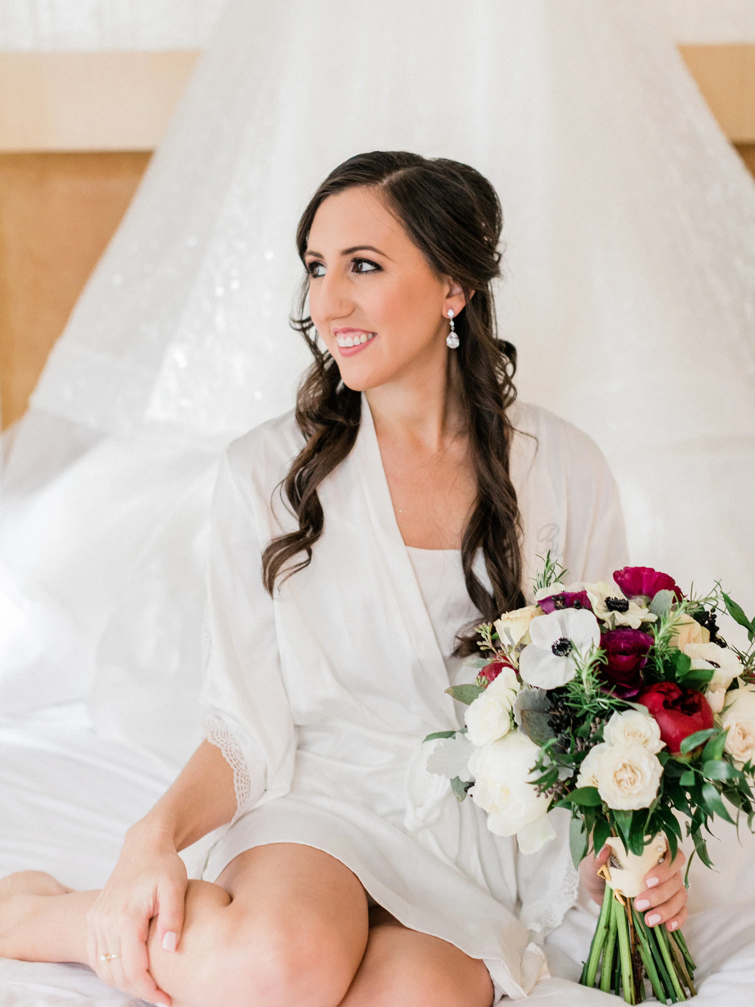 1-hanover-square-wedding-photography-8.jpg