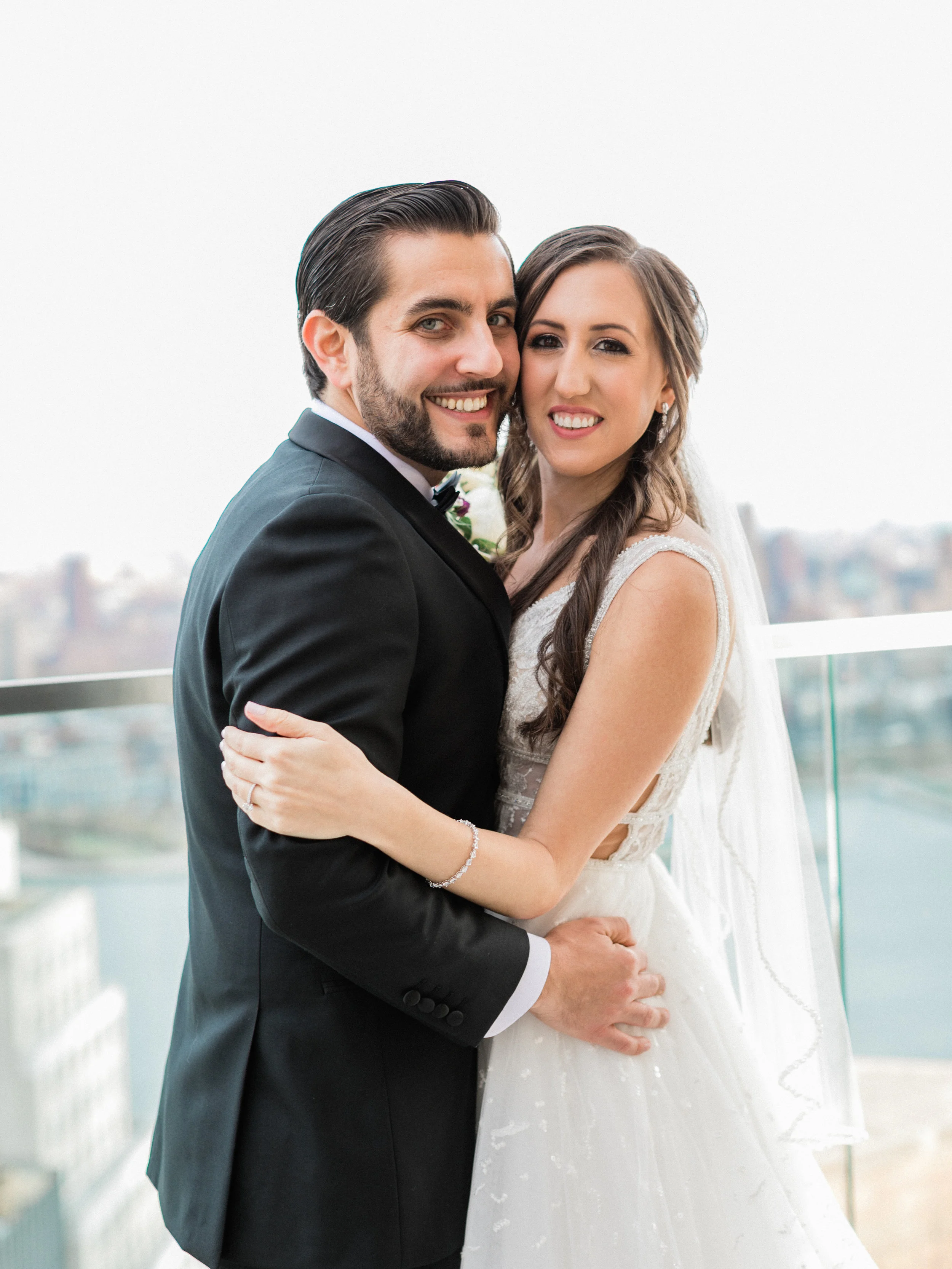 1-hanover-square-wedding-photography-22.jpg