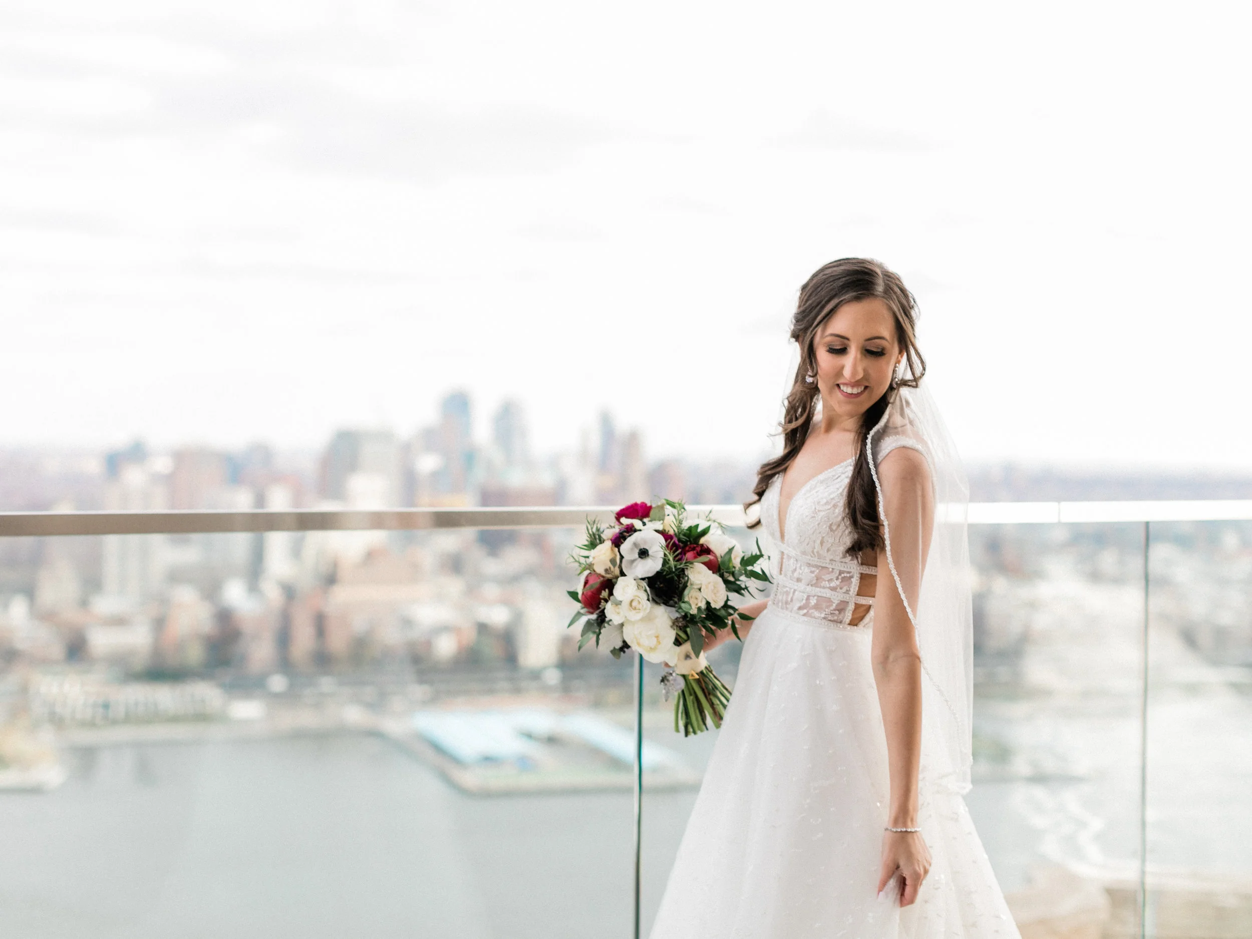 1-hanover-square-wedding-photography-36.jpg