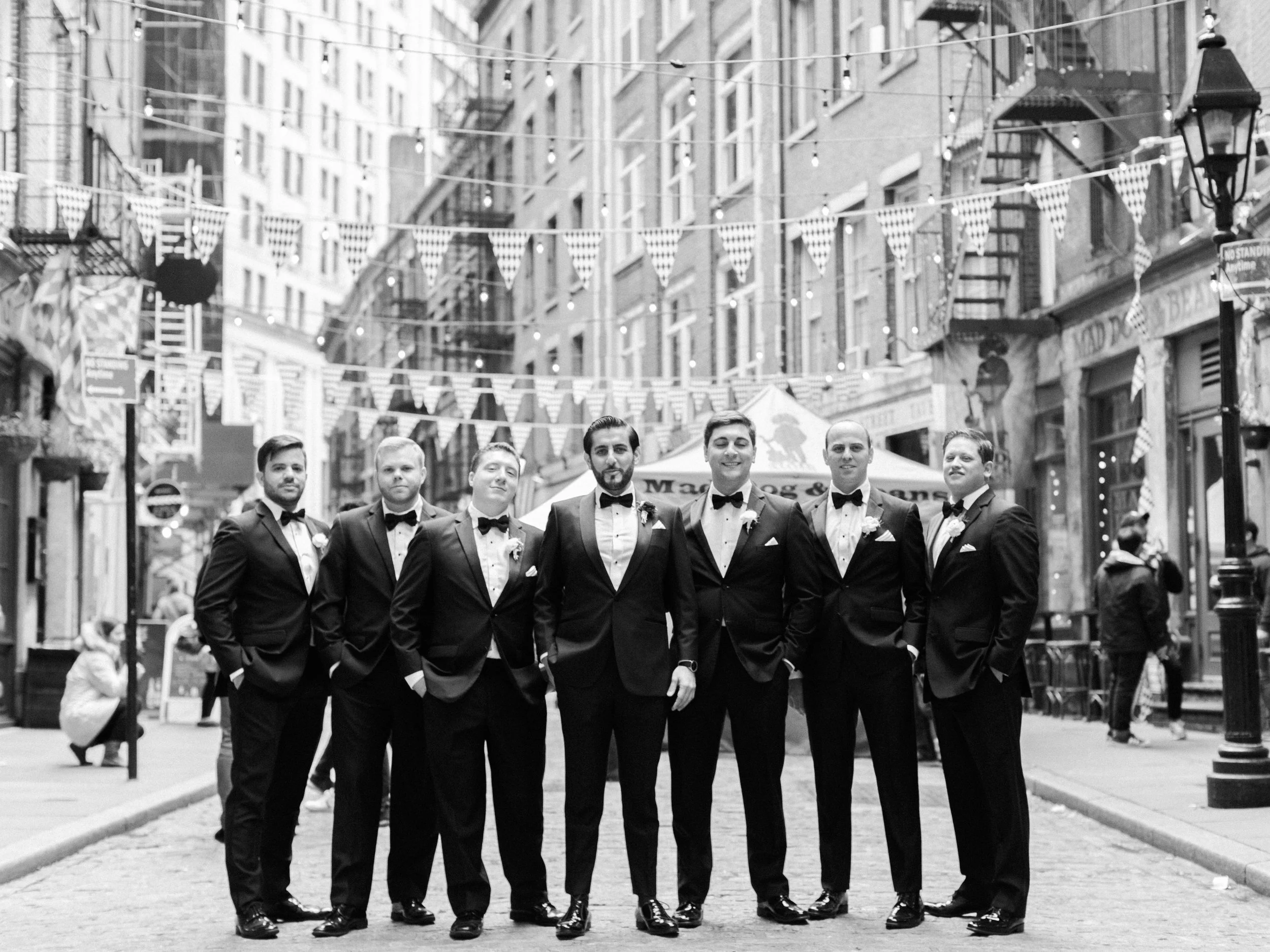1-hanover-square-wedding-photography-55.jpg