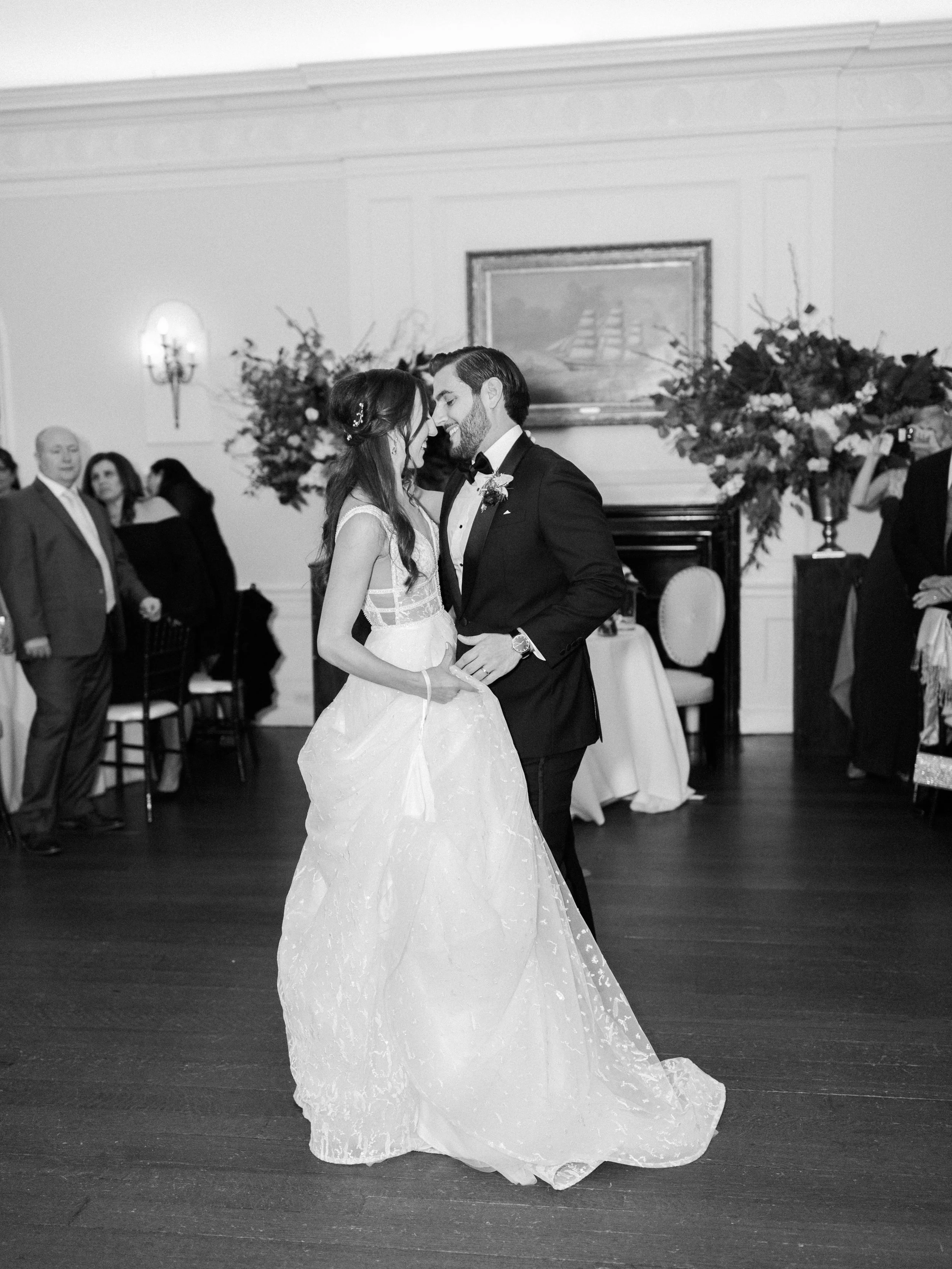 1-hanover-square-wedding-photography-72.jpg