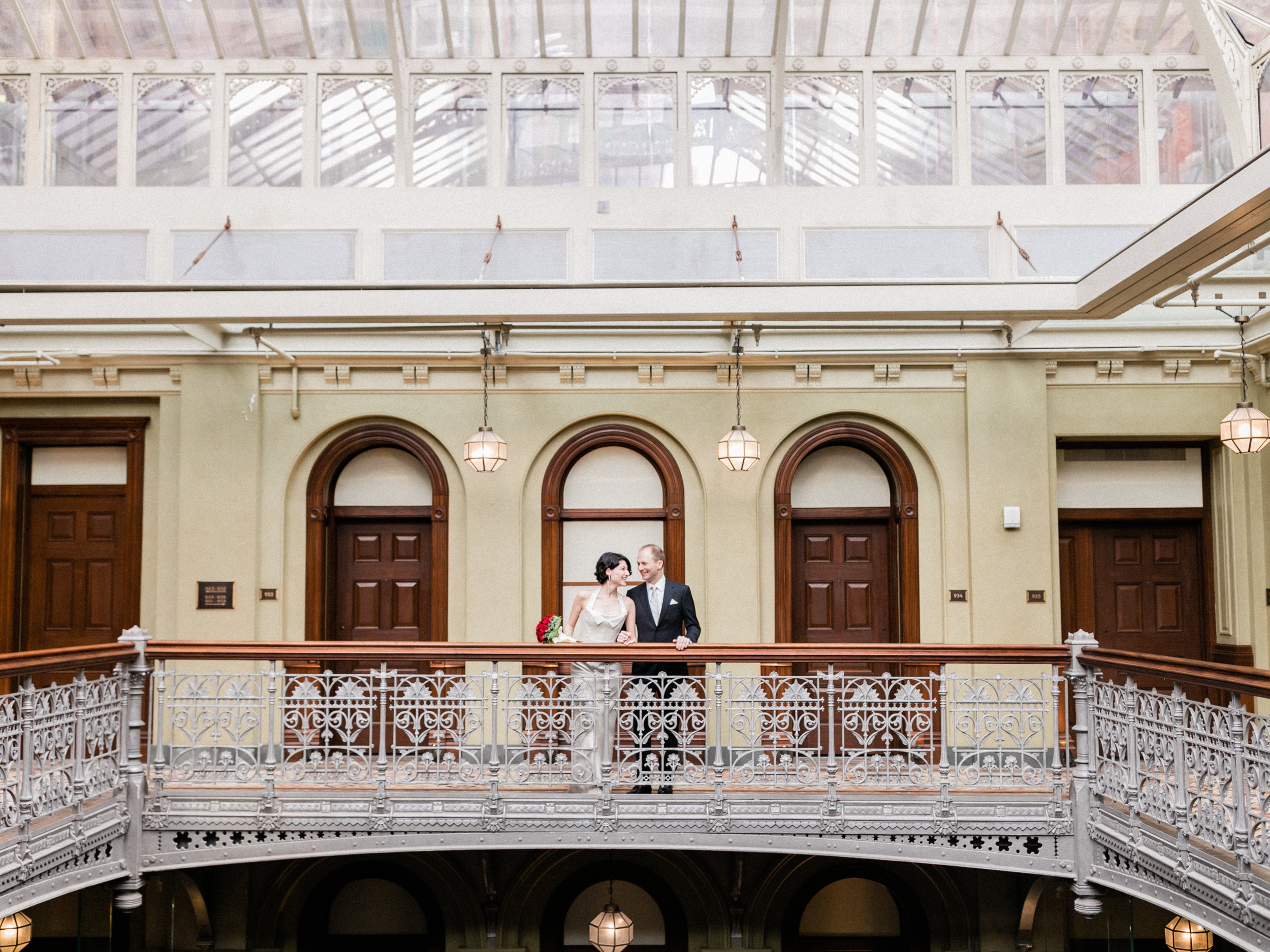 beekman-hotel-elopement-photographer8.jpg