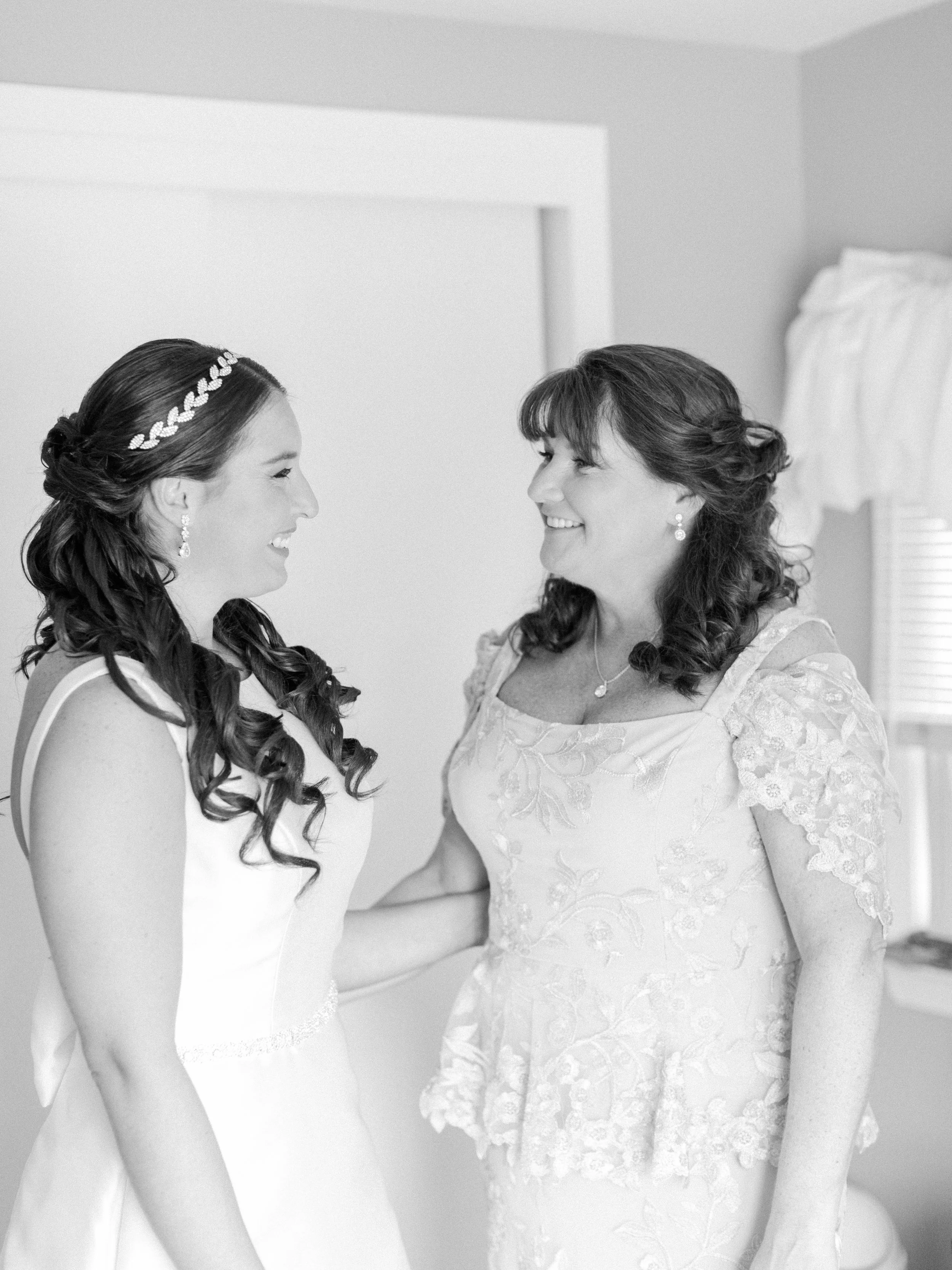 The-Heritage-Club-at-Bethpage-Wedding-photographer7.jpg