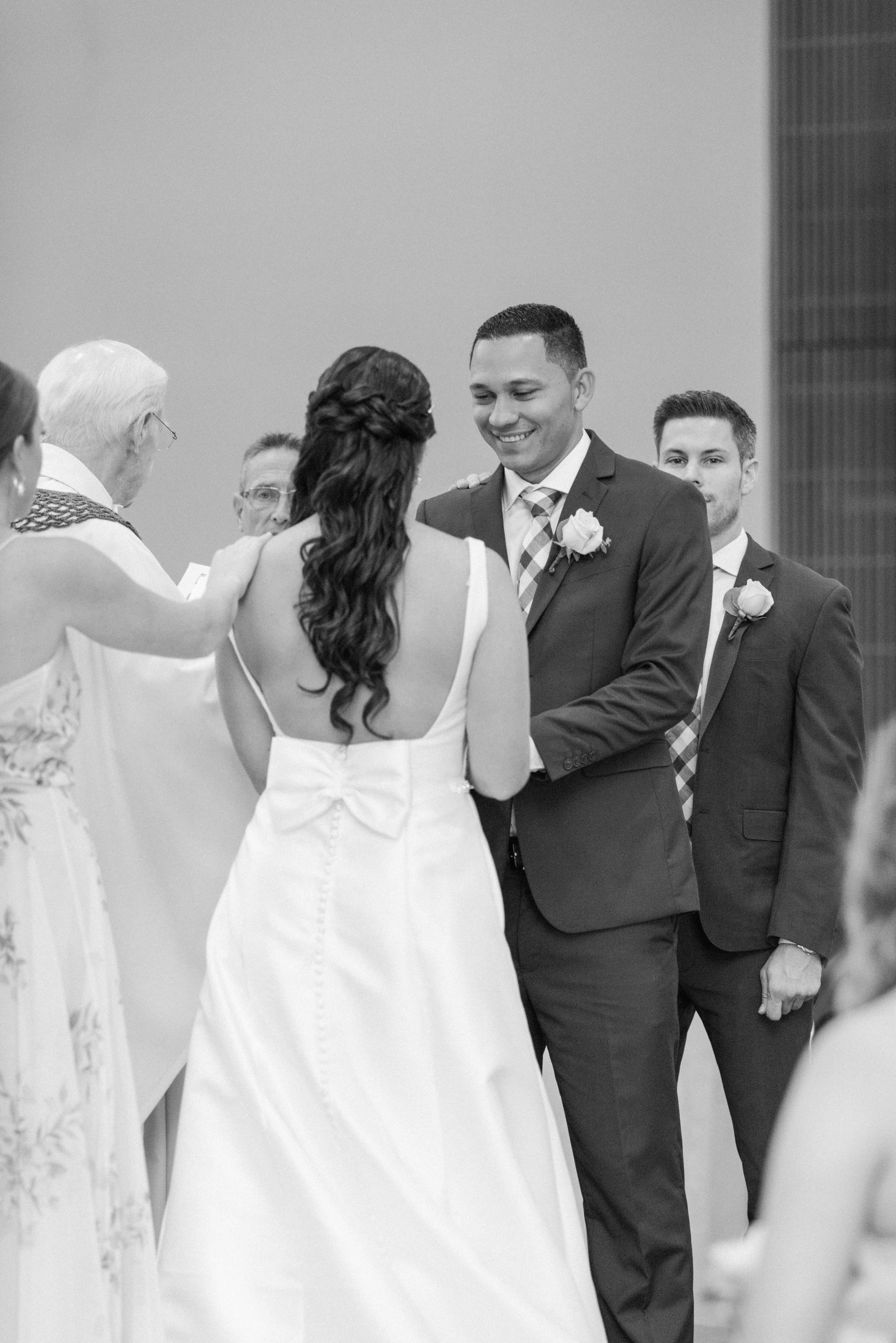 The-Heritage-Club-at-Bethpage-Wedding-photographer9.jpg