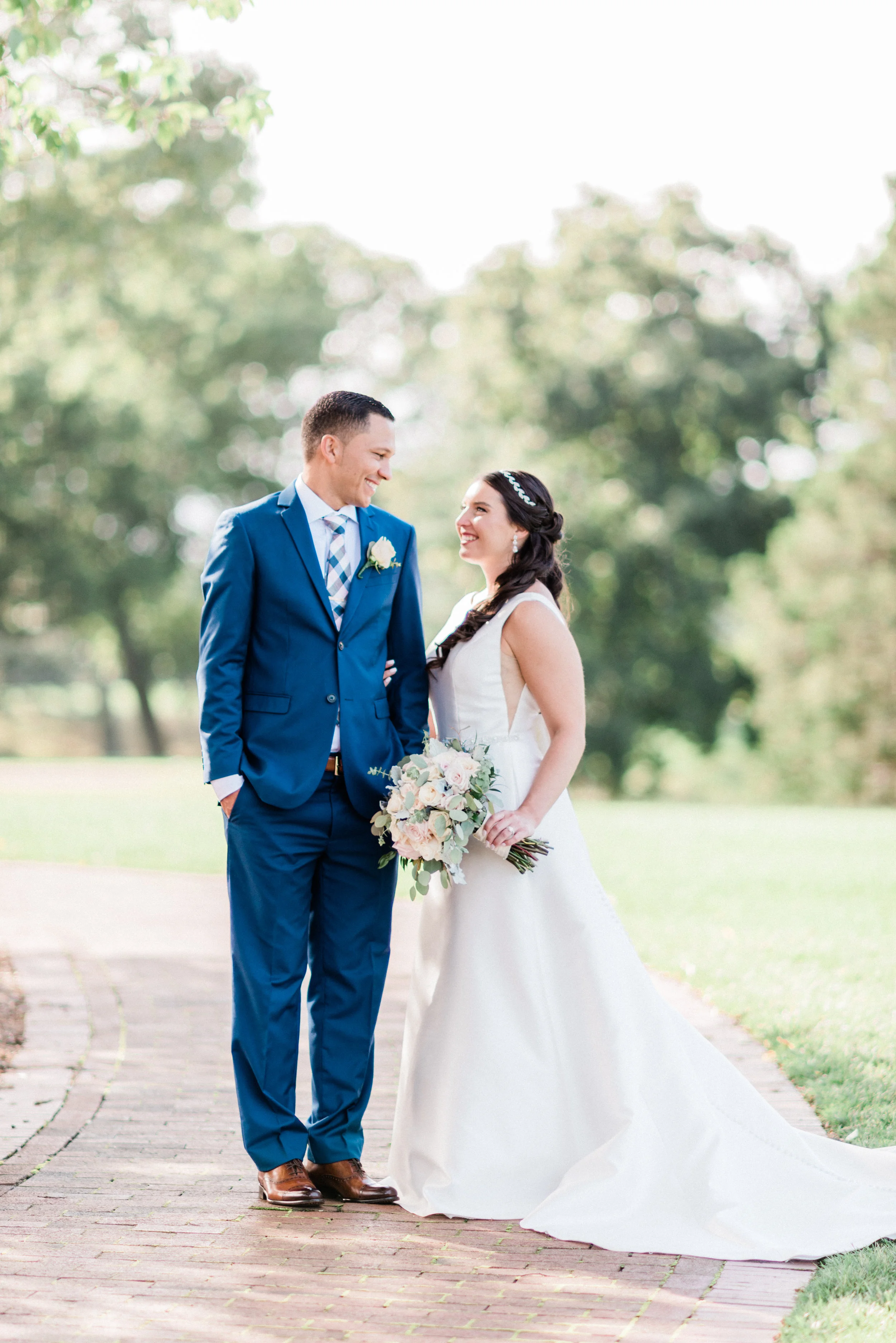 The-Heritage-Club-at-Bethpage-Wedding-photographer32.jpg