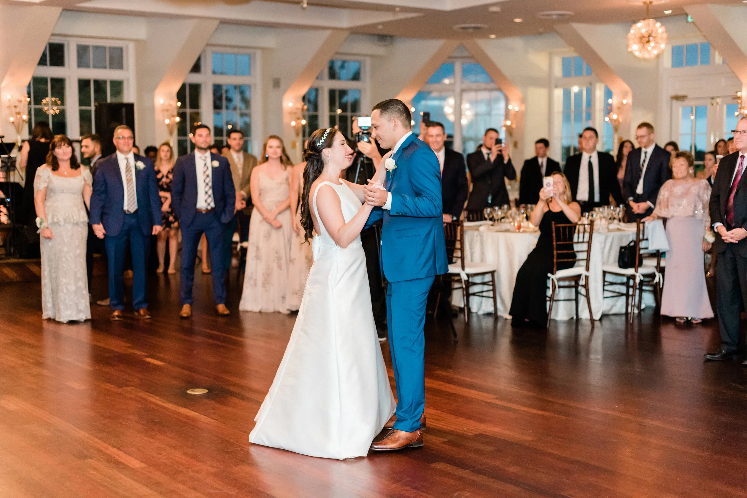 The-Heritage-Club-at-Bethpage-Wedding-photographer58.jpg