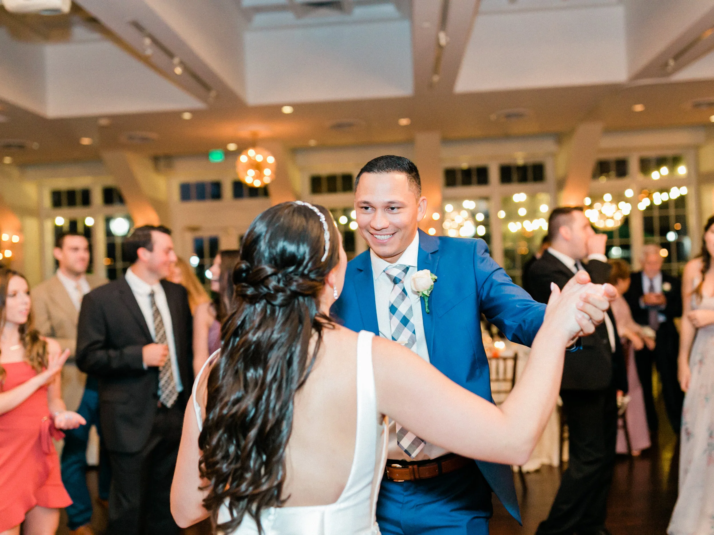 The-Heritage-Club-at-Bethpage-Wedding-photographer61.jpg