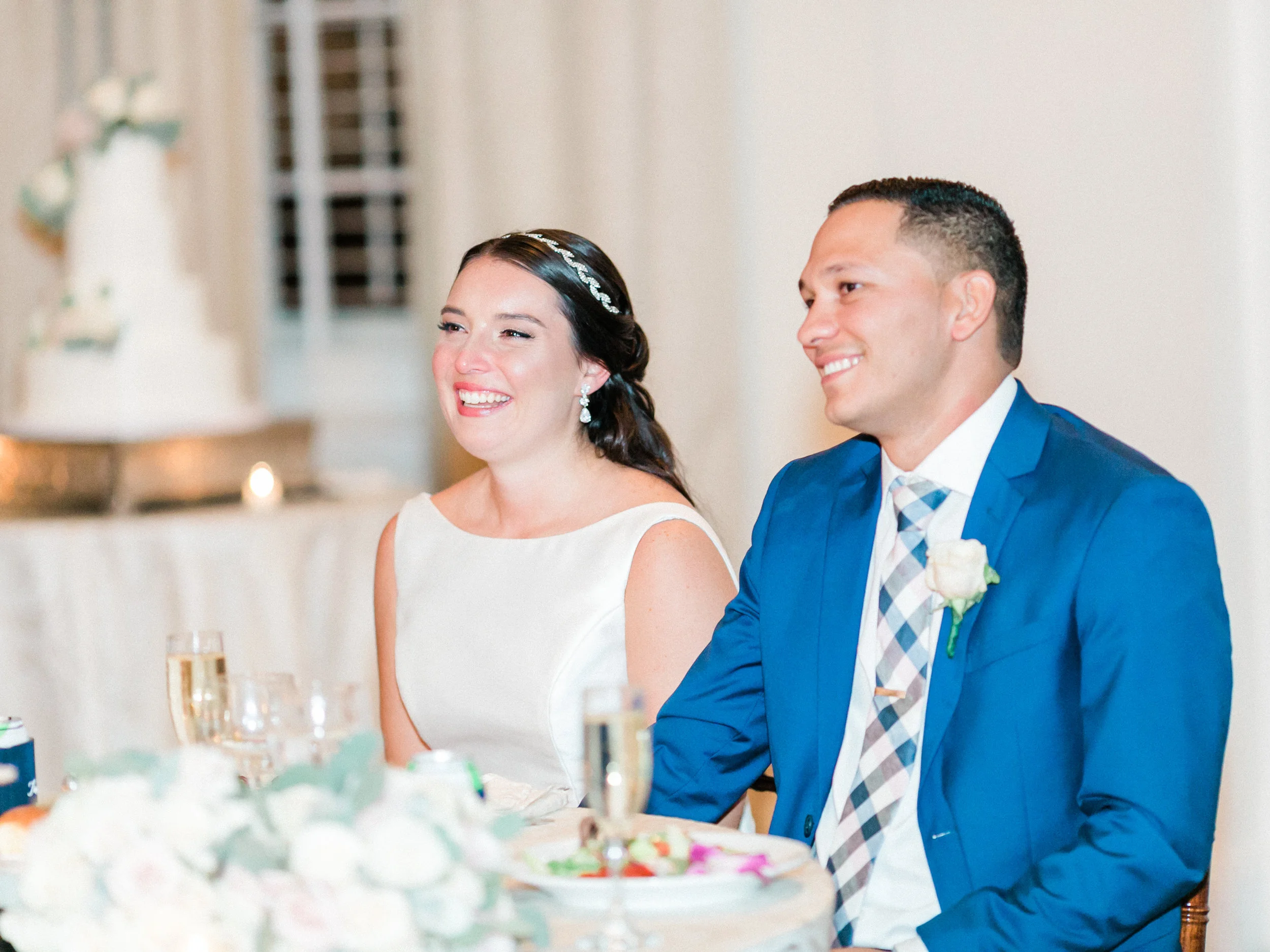 The-Heritage-Club-at-Bethpage-Wedding-photographer64.jpg