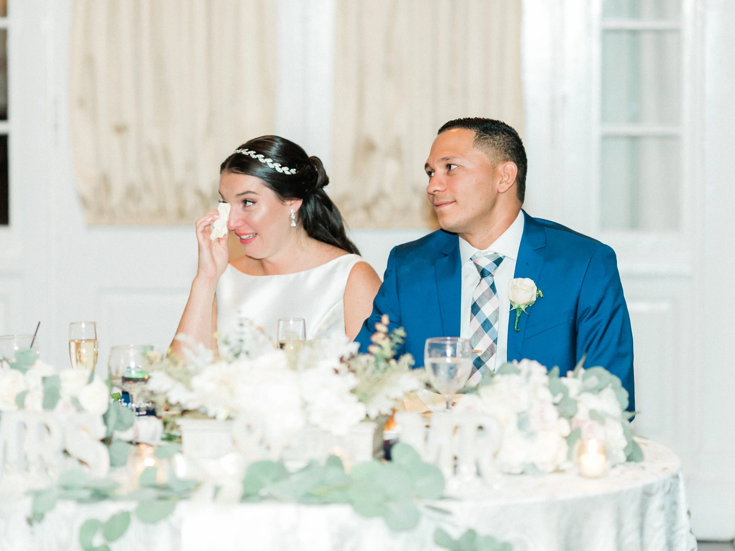 The-Heritage-Club-at-Bethpage-Wedding-photographer67.jpg