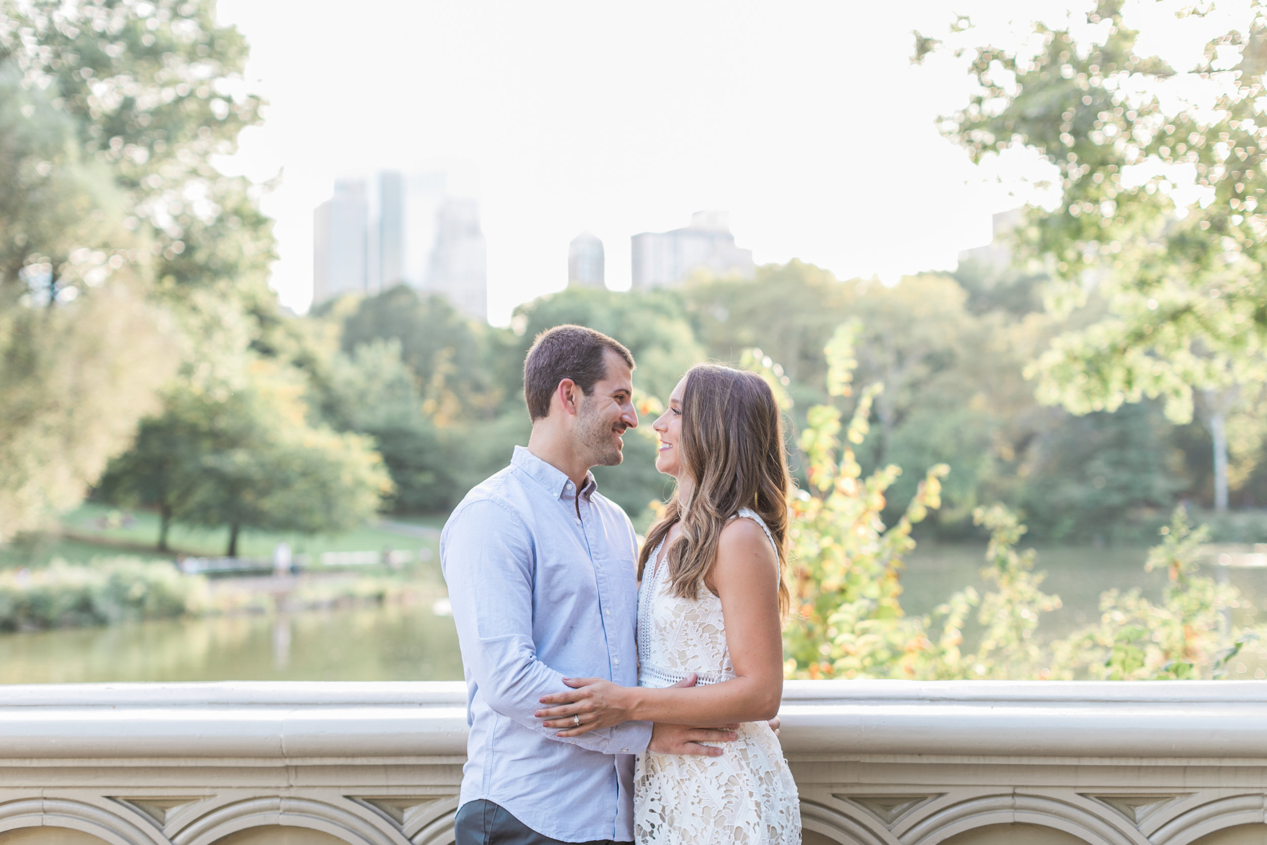 central-park-engagement-photographer4.jpg