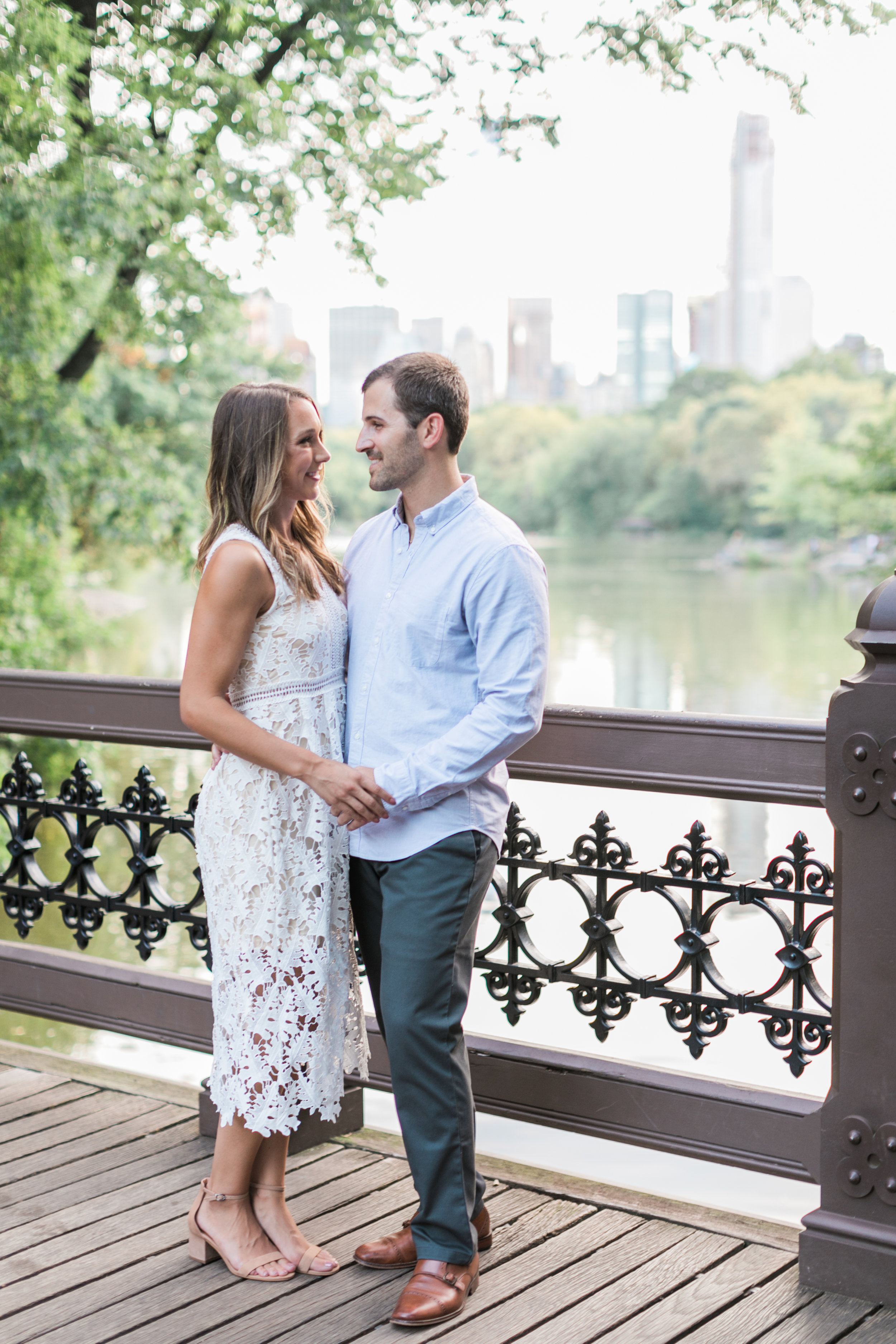 central-park-engagement-photographer6.jpg