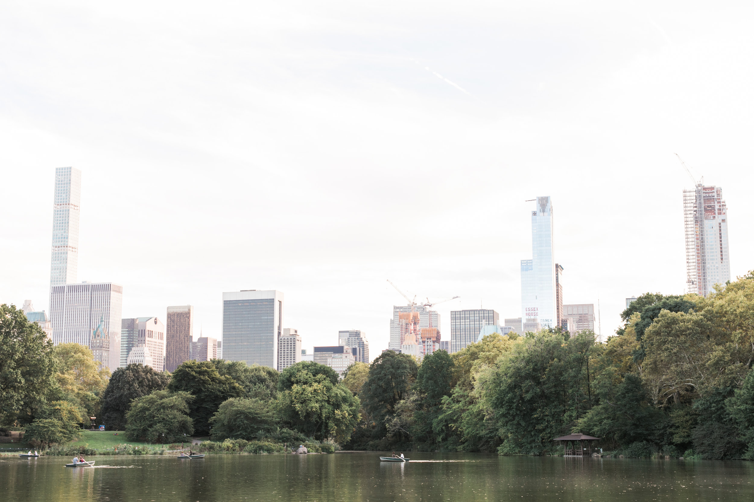 central-park-engagement-photographer8.jpg