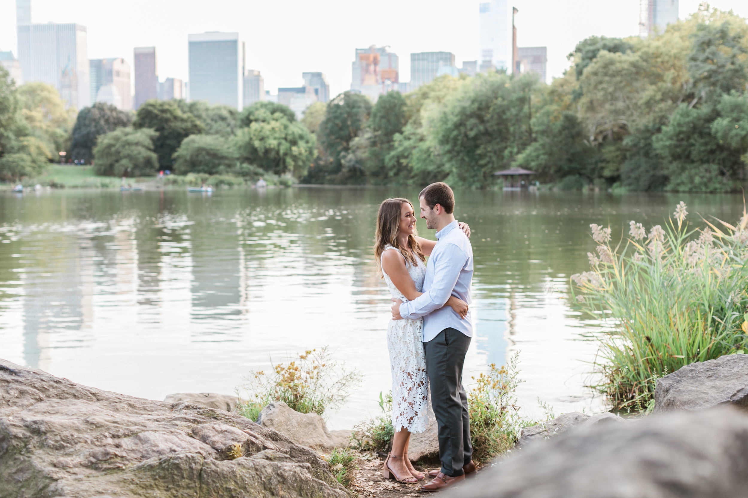 central-park-engagement-photographer9.jpg